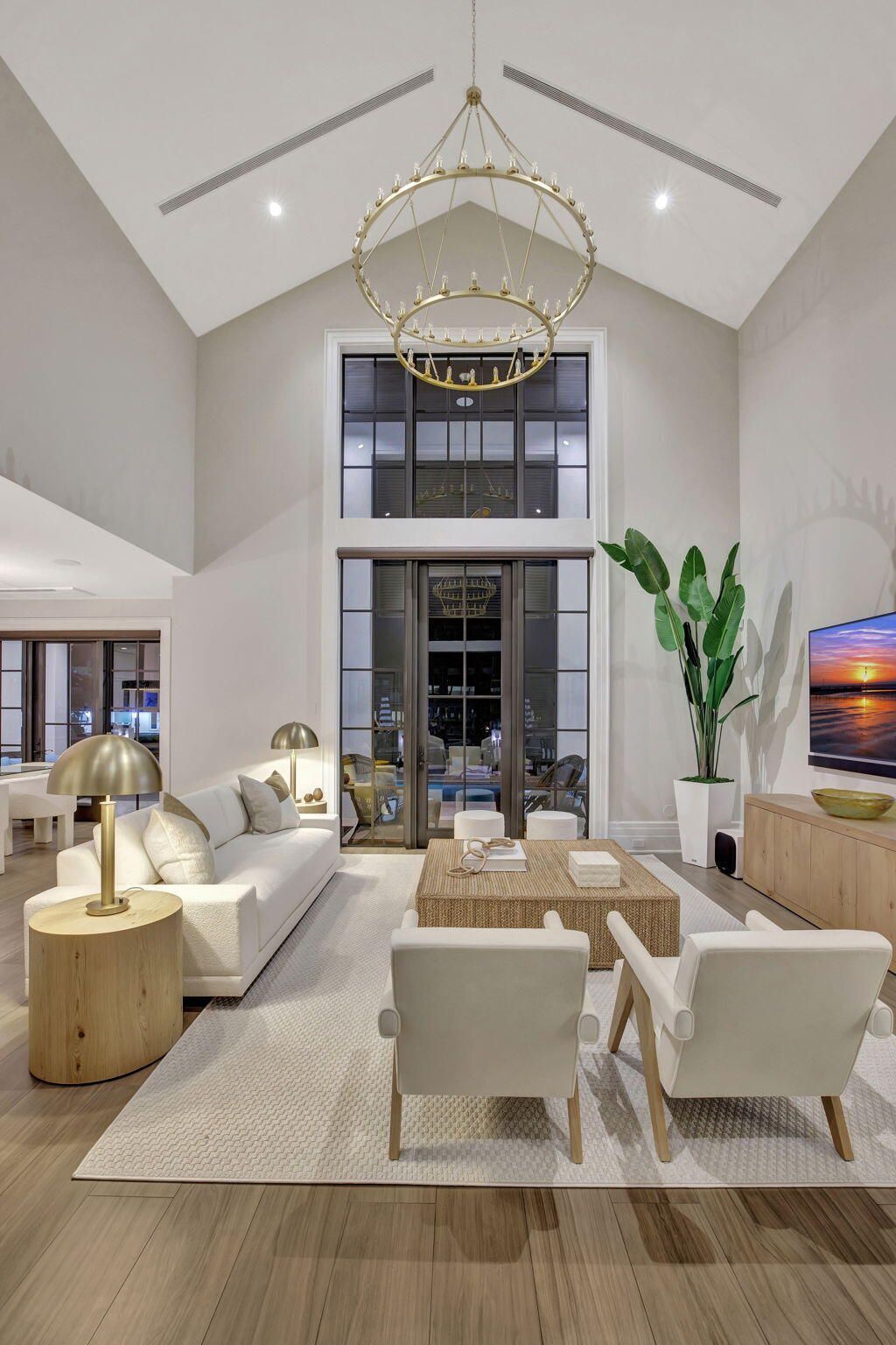 400 Mola Avenue, Fort Lauderdale, FL 33301 Photo