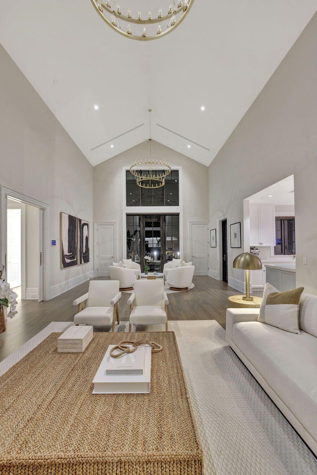 400 Mola Avenue, Fort Lauderdale, FL 33301 Photo