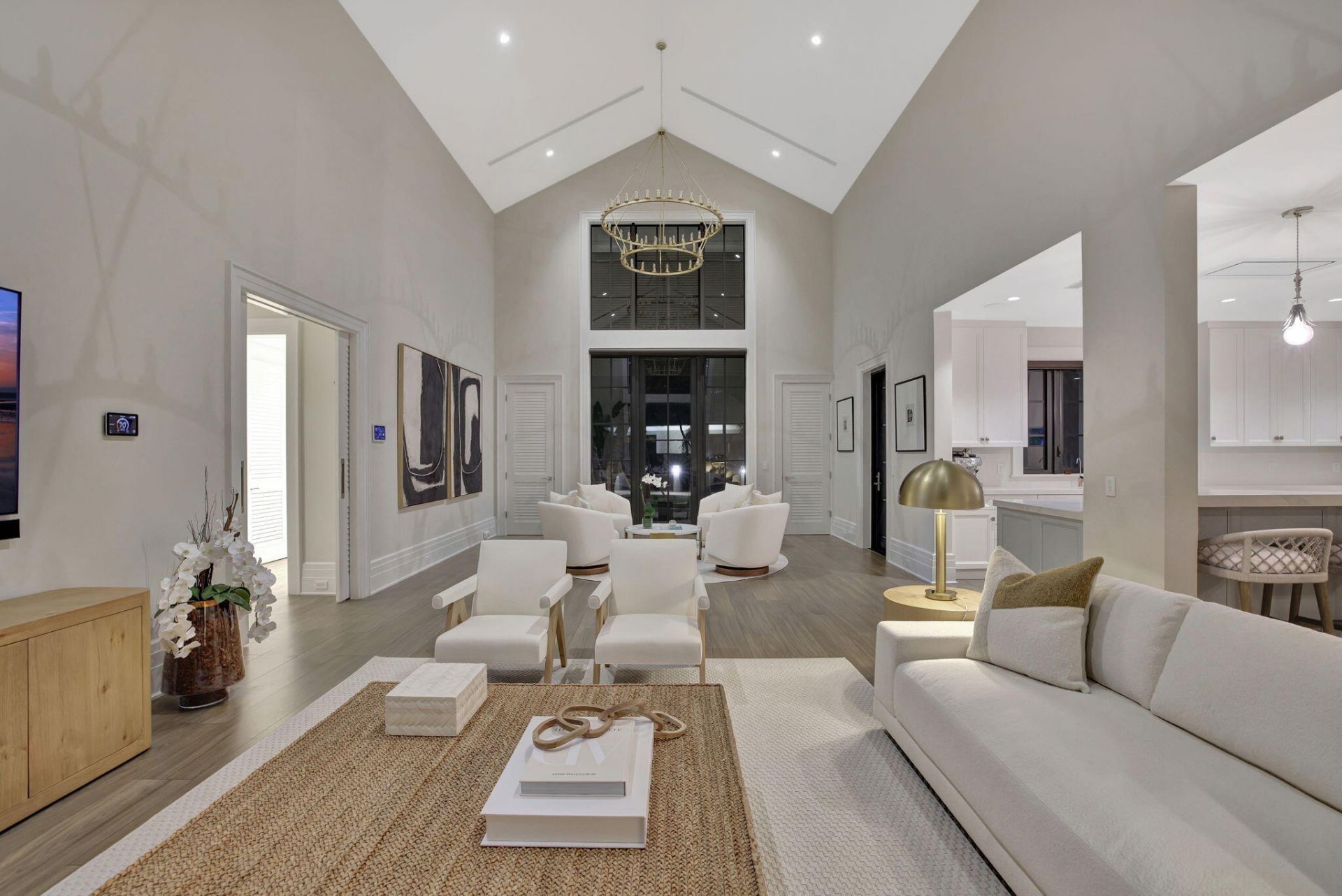 400 Mola Avenue, Fort Lauderdale, FL 33301 Photo