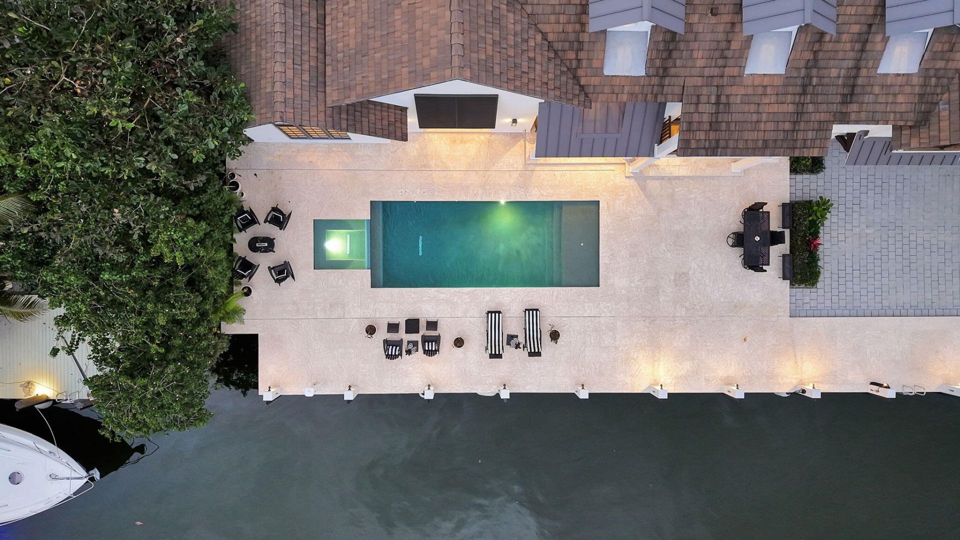 400 Mola Avenue, Fort Lauderdale, FL 33301 Photo