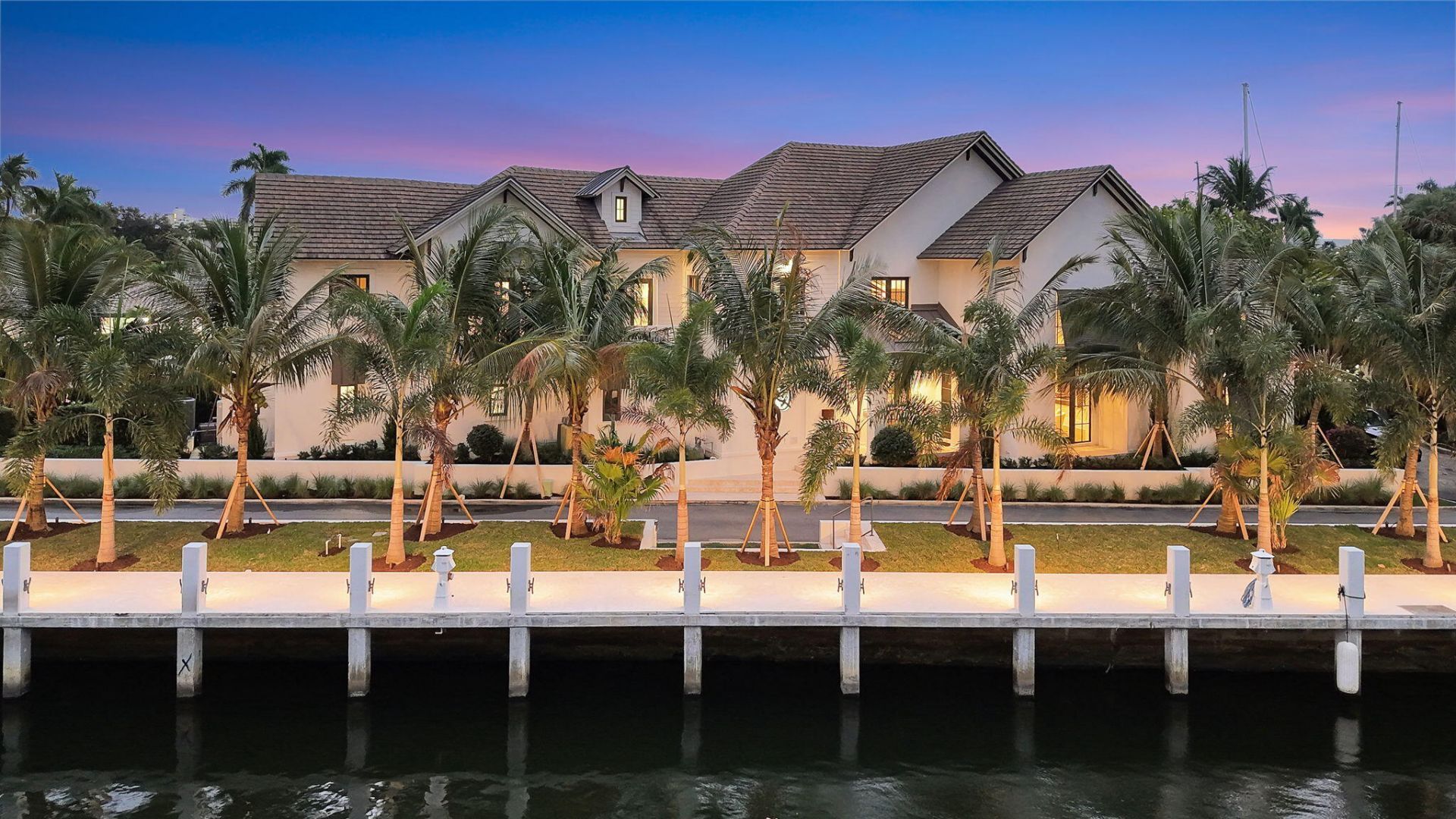 400 Mola Avenue, Fort Lauderdale, FL 33301 Photo