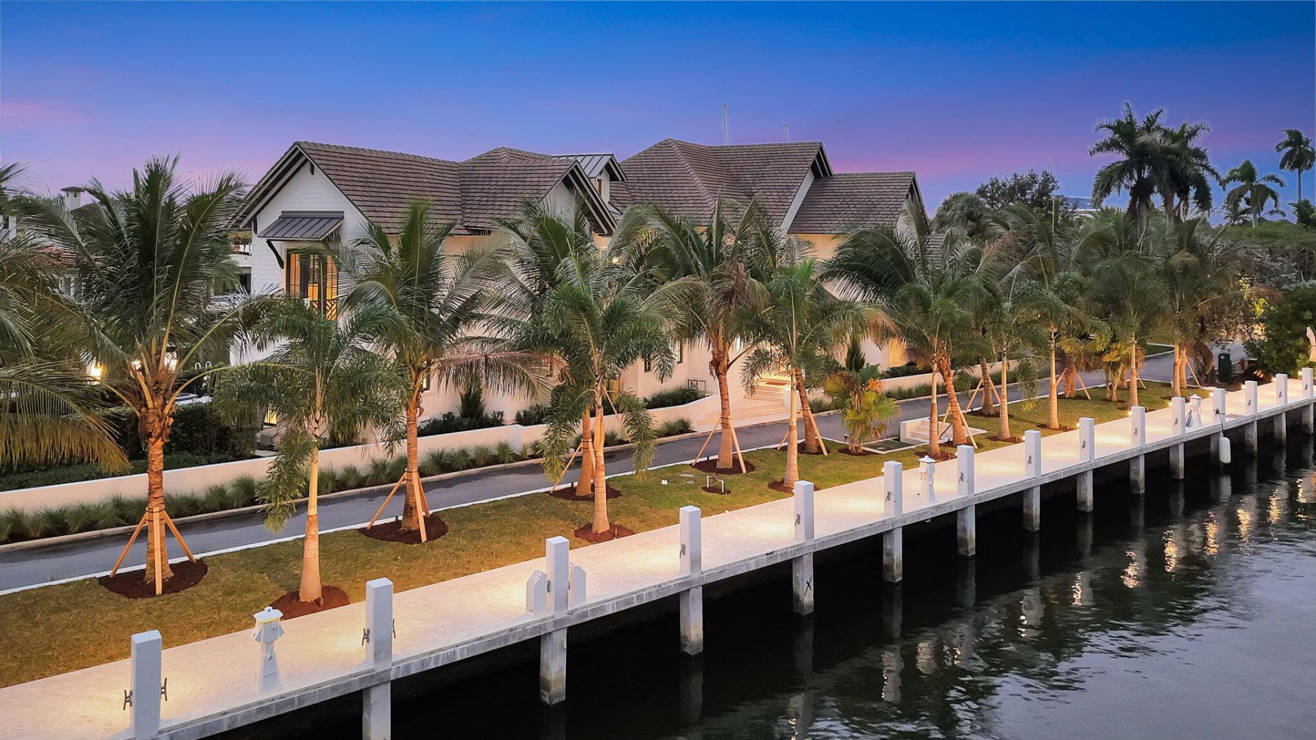 400 Mola Avenue, Fort Lauderdale, FL 33301 Photo