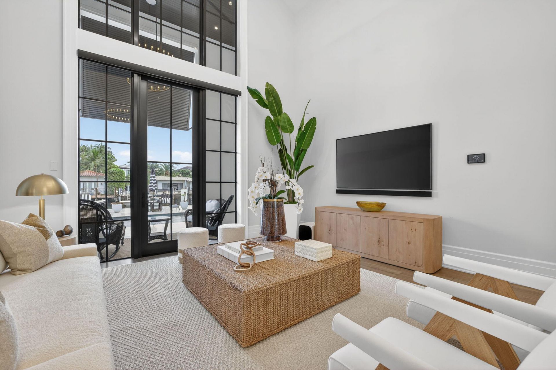 400 Mola Avenue, Fort Lauderdale, FL 33301 Photo