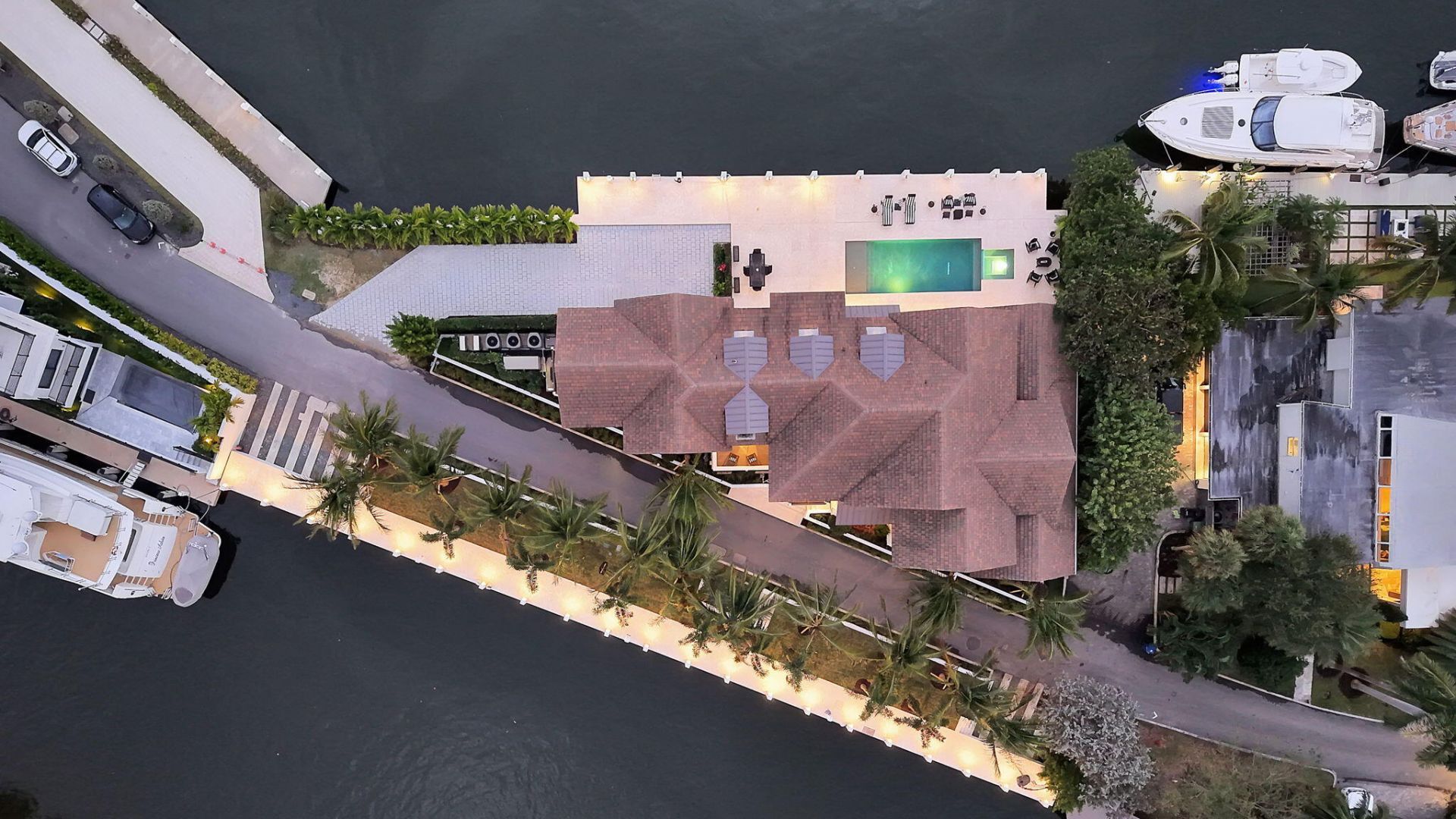 400 Mola Avenue, Fort Lauderdale, FL 33301 Photo