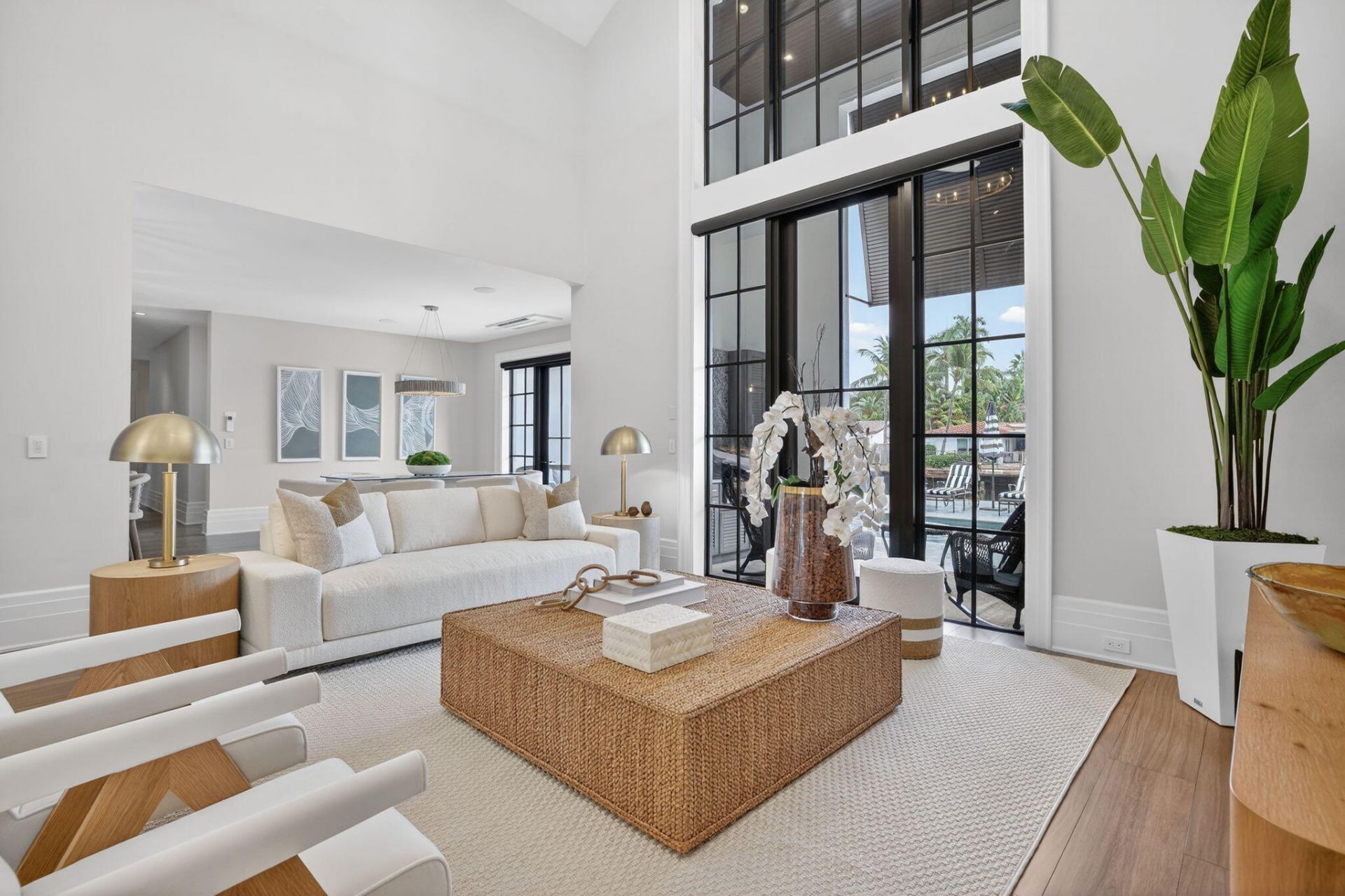 400 Mola Avenue, Fort Lauderdale, FL 33301 Photo