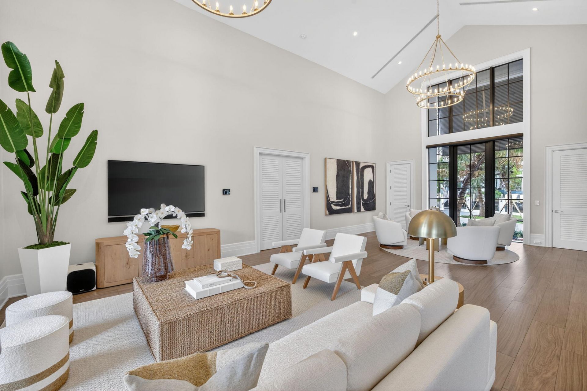 400 Mola Avenue, Fort Lauderdale, FL 33301 Photo