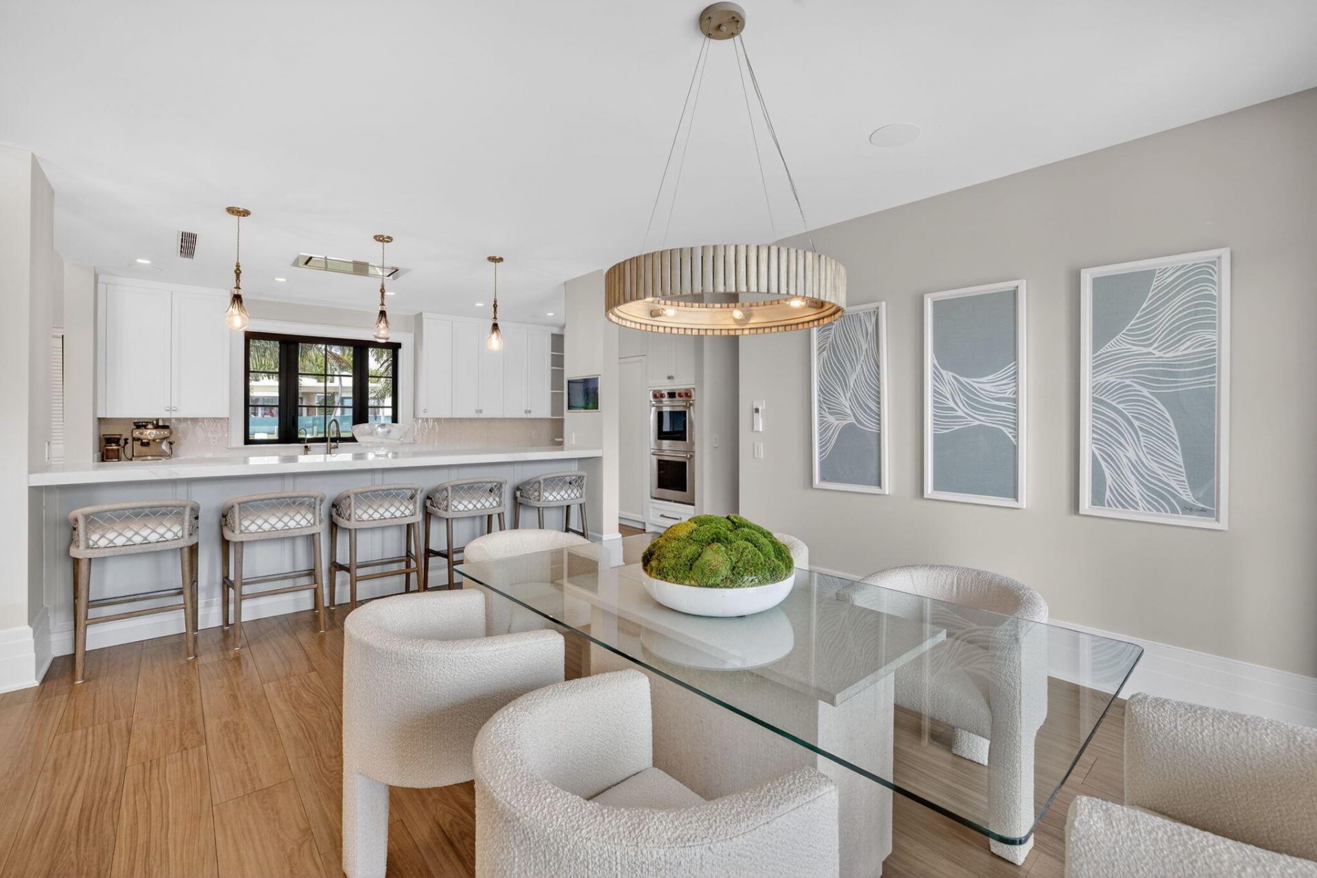 400 Mola Avenue, Fort Lauderdale, FL 33301 Photo