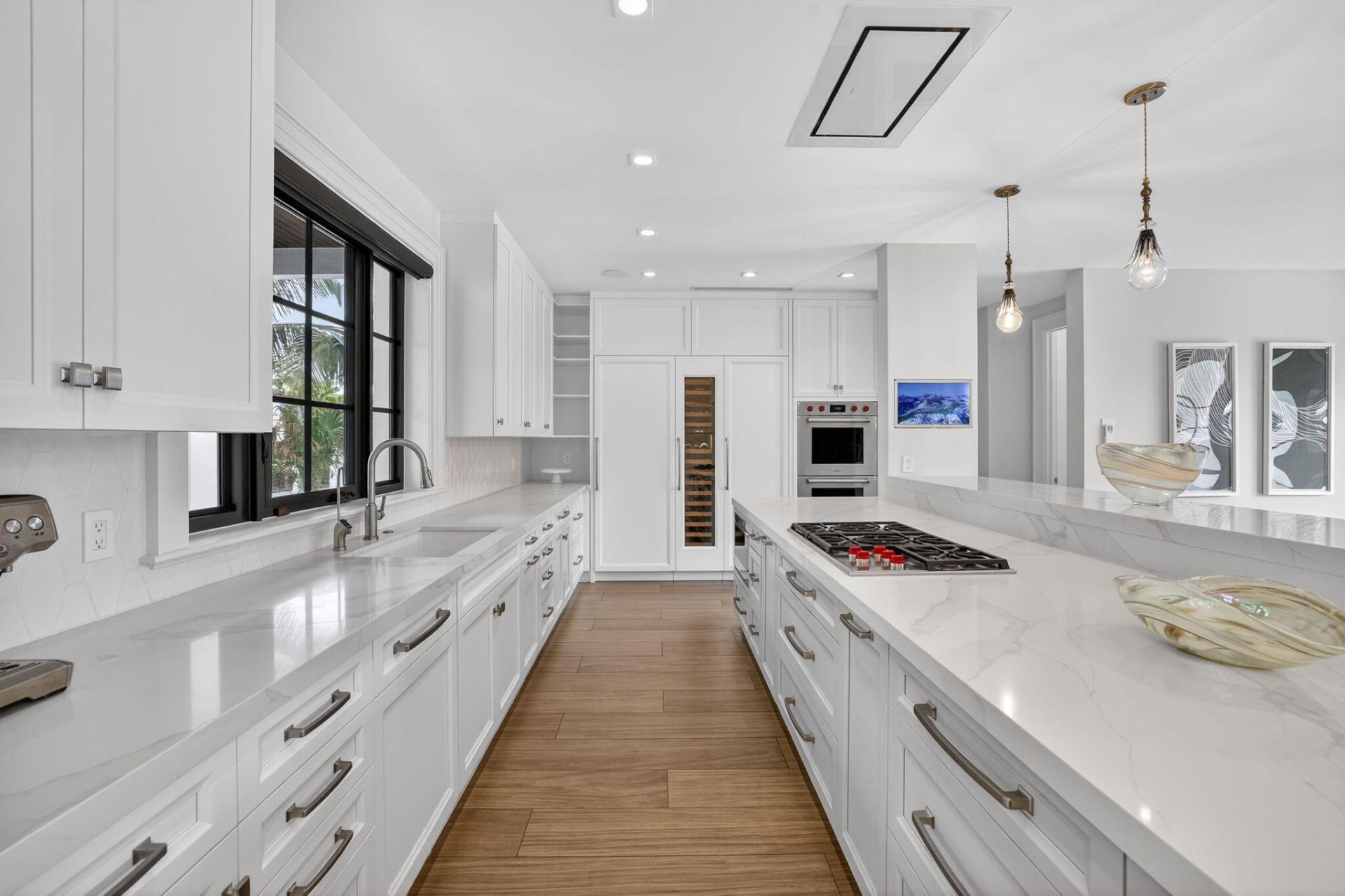 400 Mola Avenue, Fort Lauderdale, FL 33301 Photo