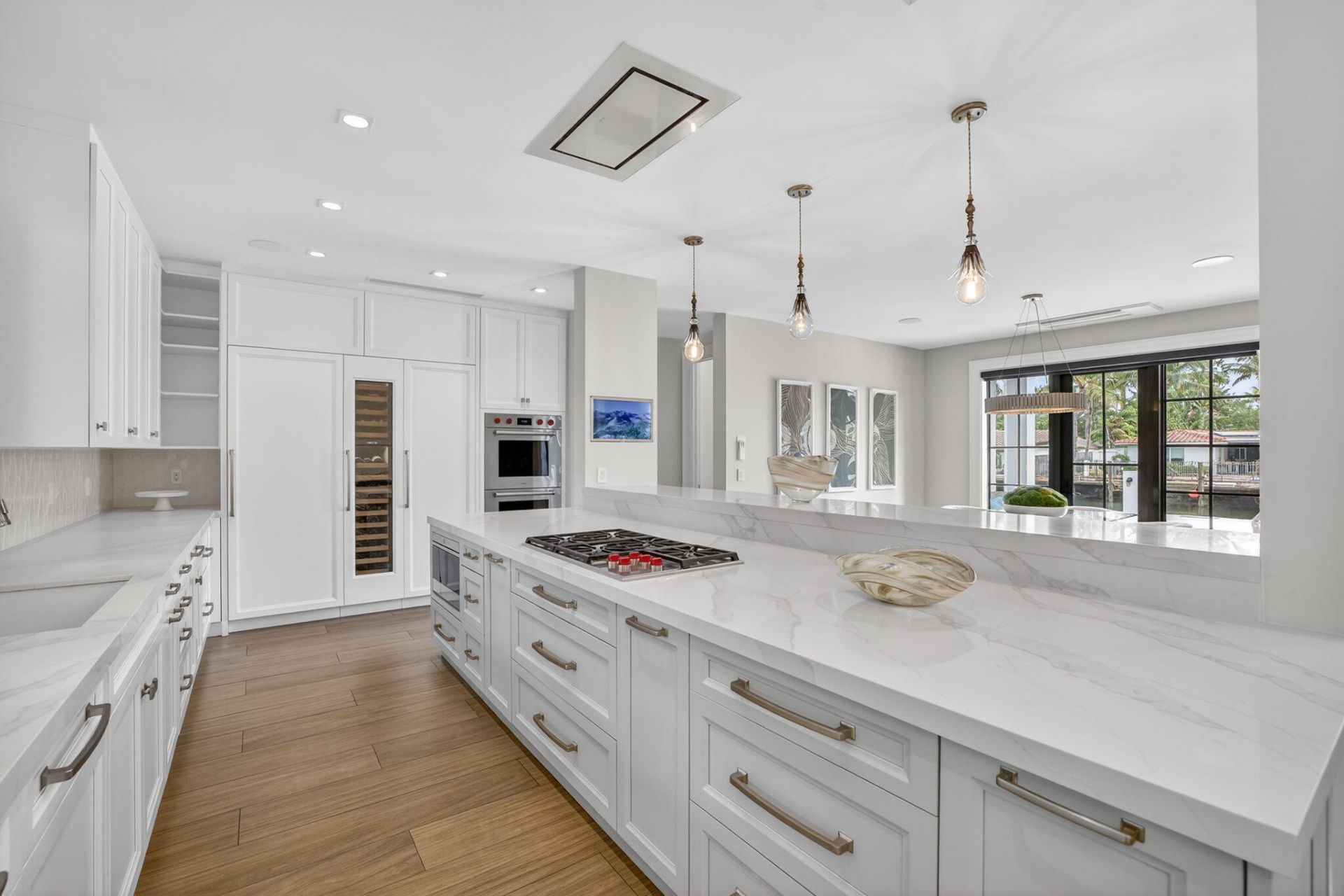 400 Mola Avenue, Fort Lauderdale, FL 33301 Photo