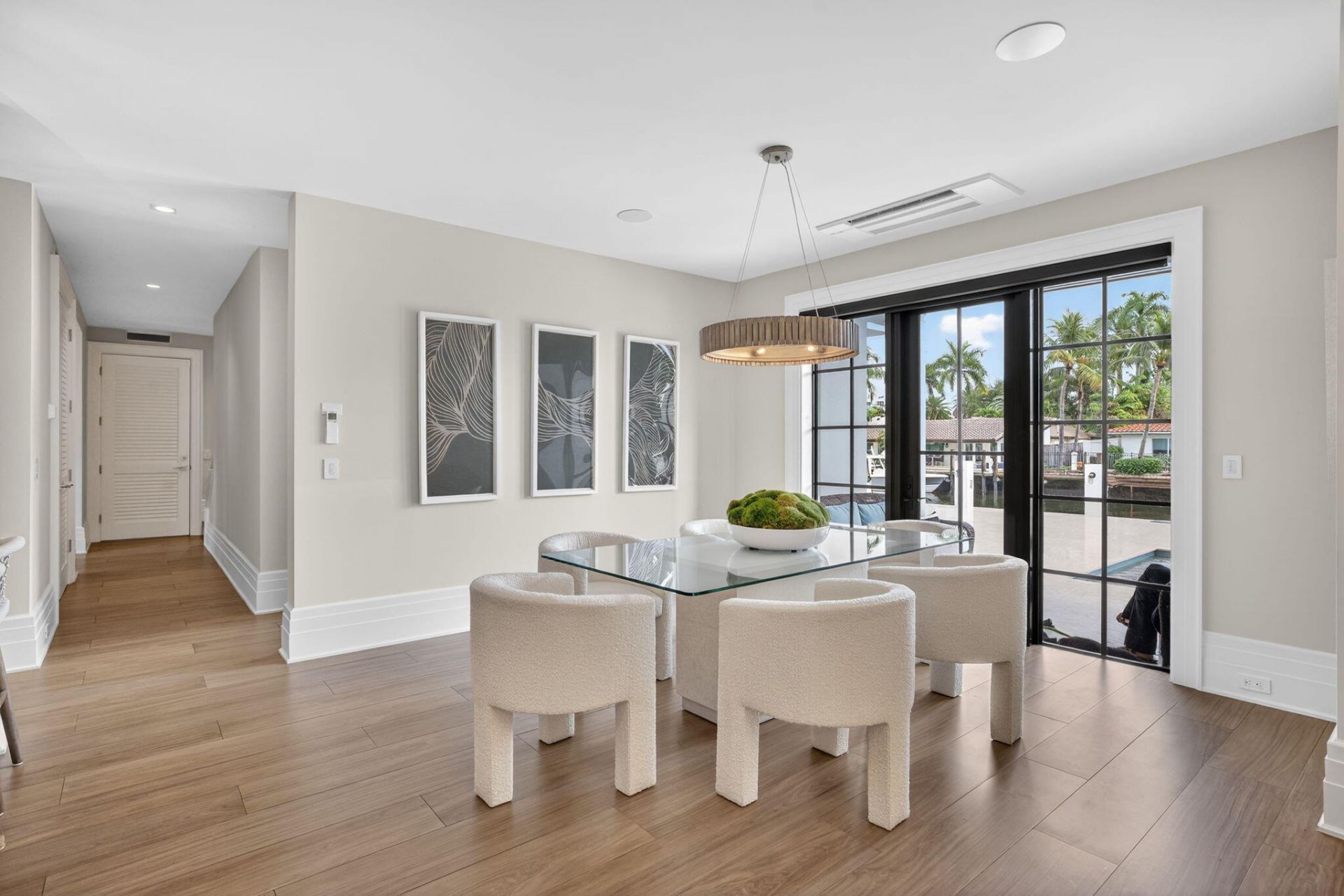 400 Mola Avenue, Fort Lauderdale, FL 33301 Photo