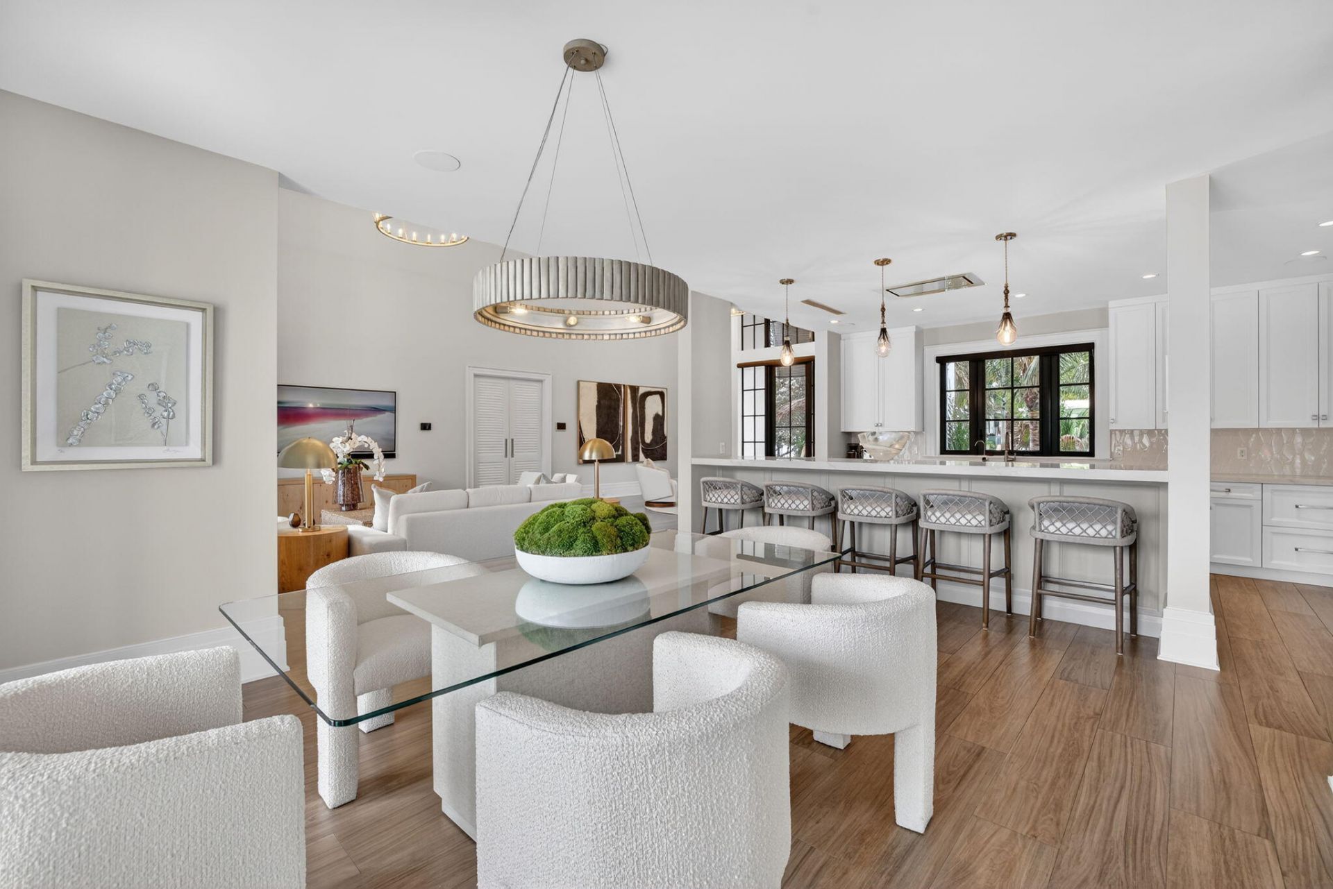 400 Mola Avenue, Fort Lauderdale, FL 33301 Photo