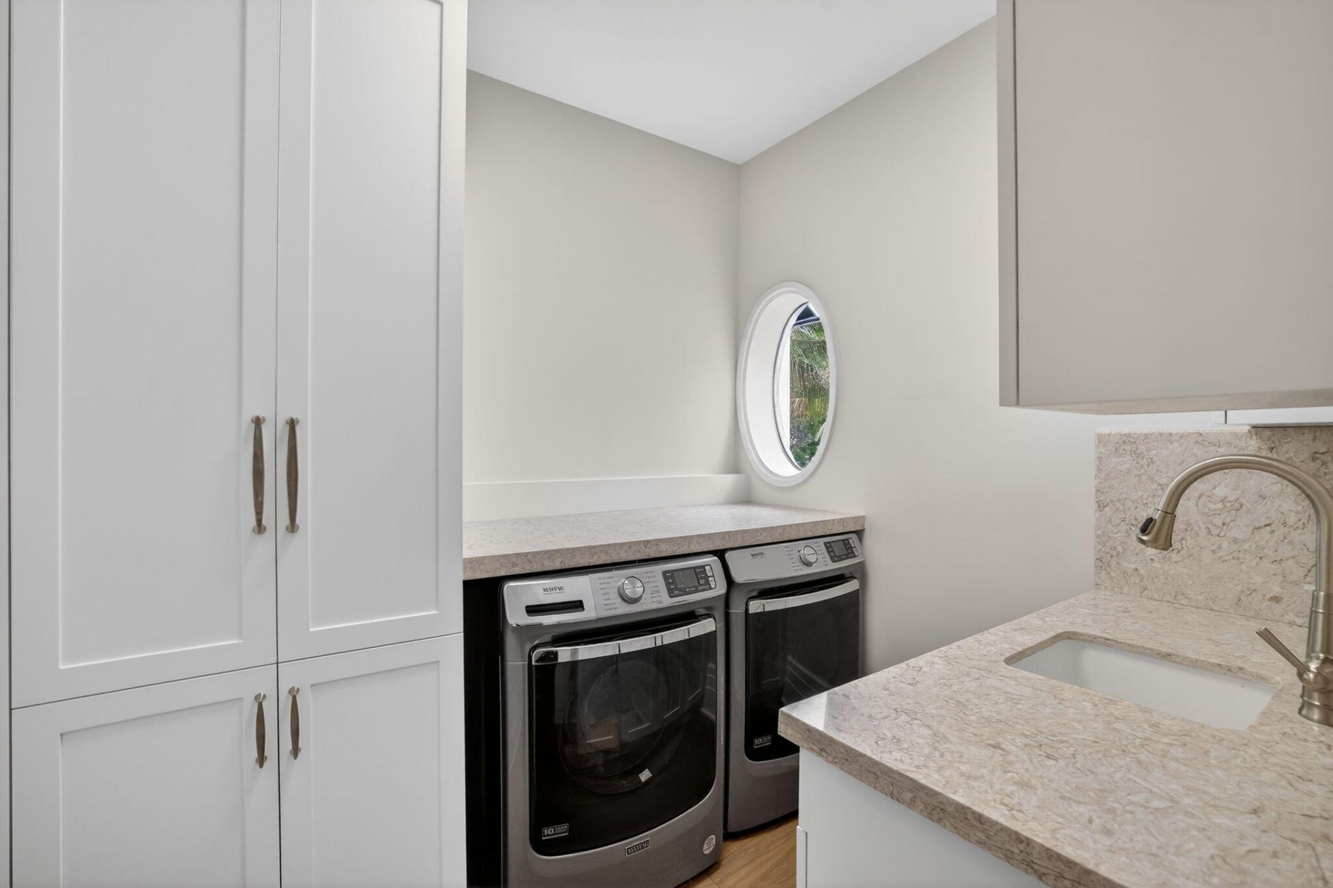 400 Mola Avenue, Fort Lauderdale, FL 33301 Photo