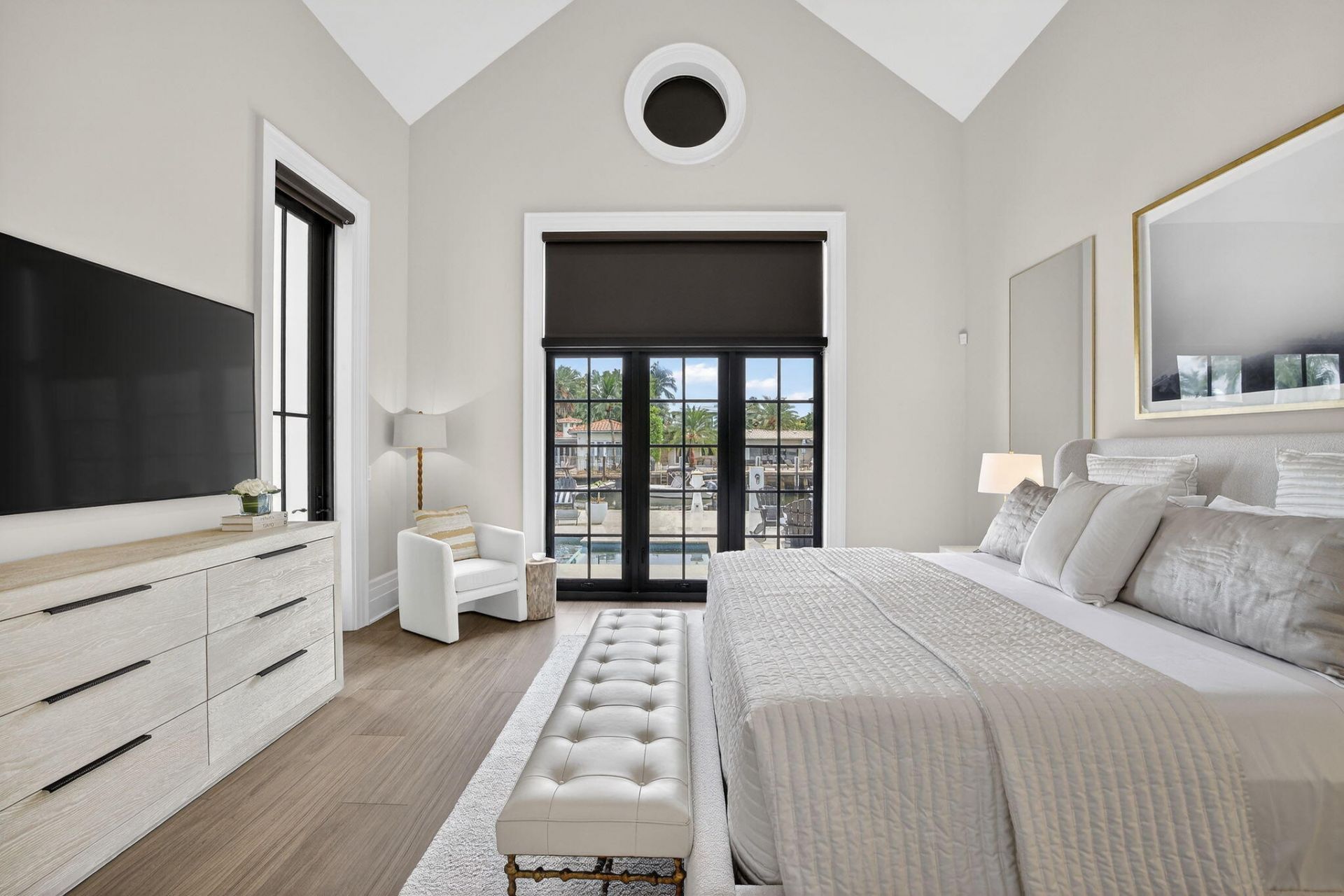 400 Mola Avenue, Fort Lauderdale, FL 33301 Photo