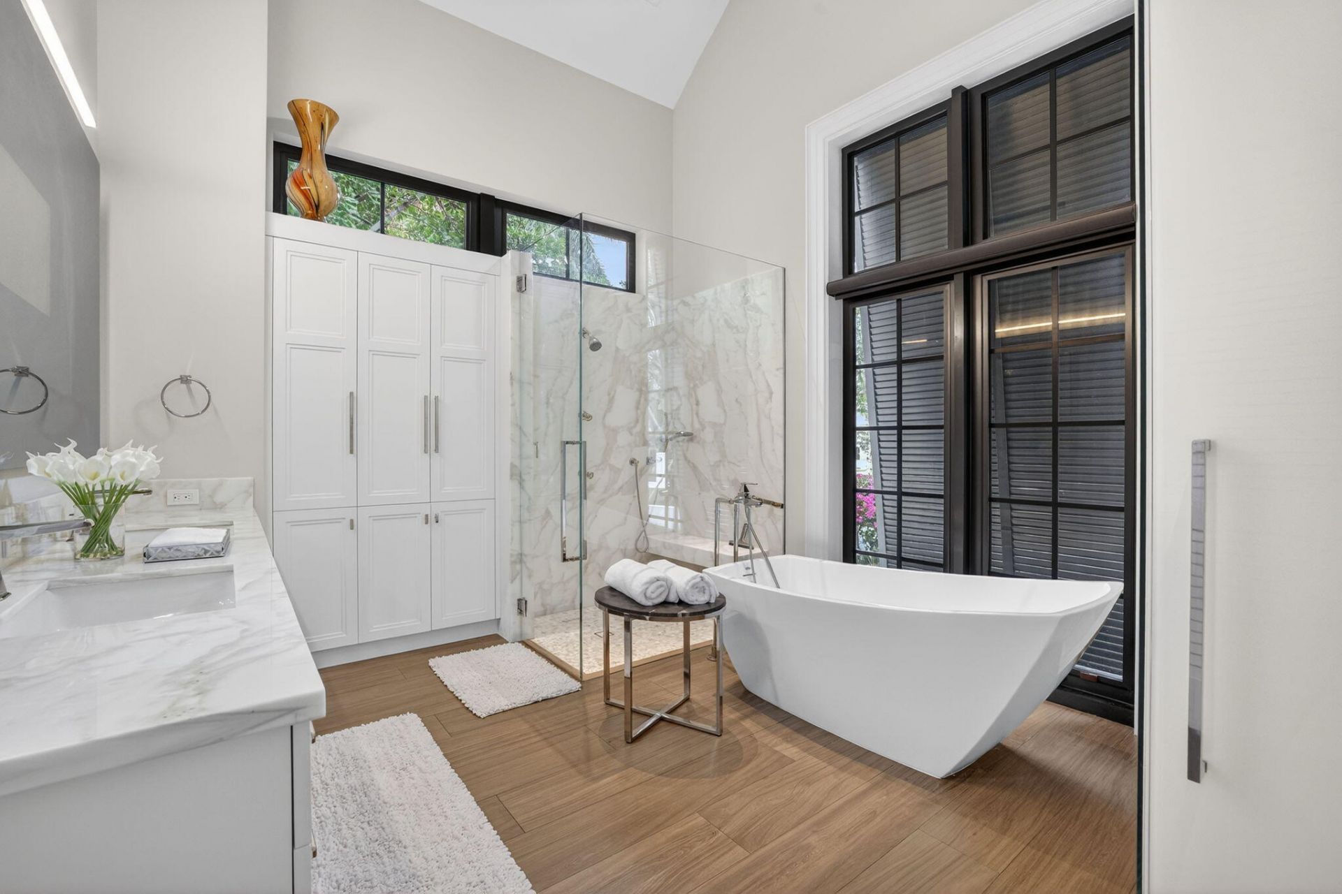 400 Mola Avenue, Fort Lauderdale, FL 33301 Photo