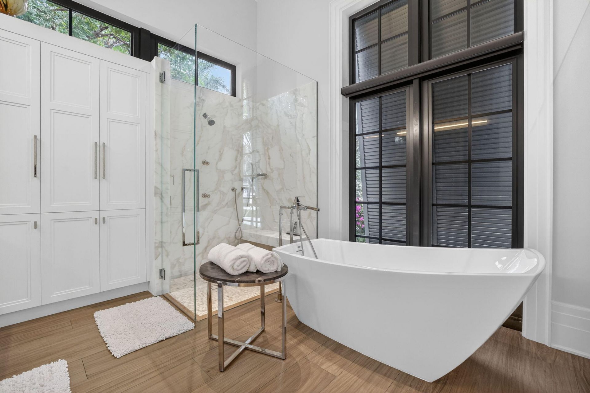 400 Mola Avenue, Fort Lauderdale, FL 33301 Photo