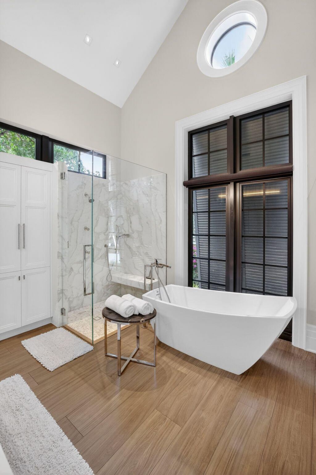 400 Mola Avenue, Fort Lauderdale, FL 33301 Photo