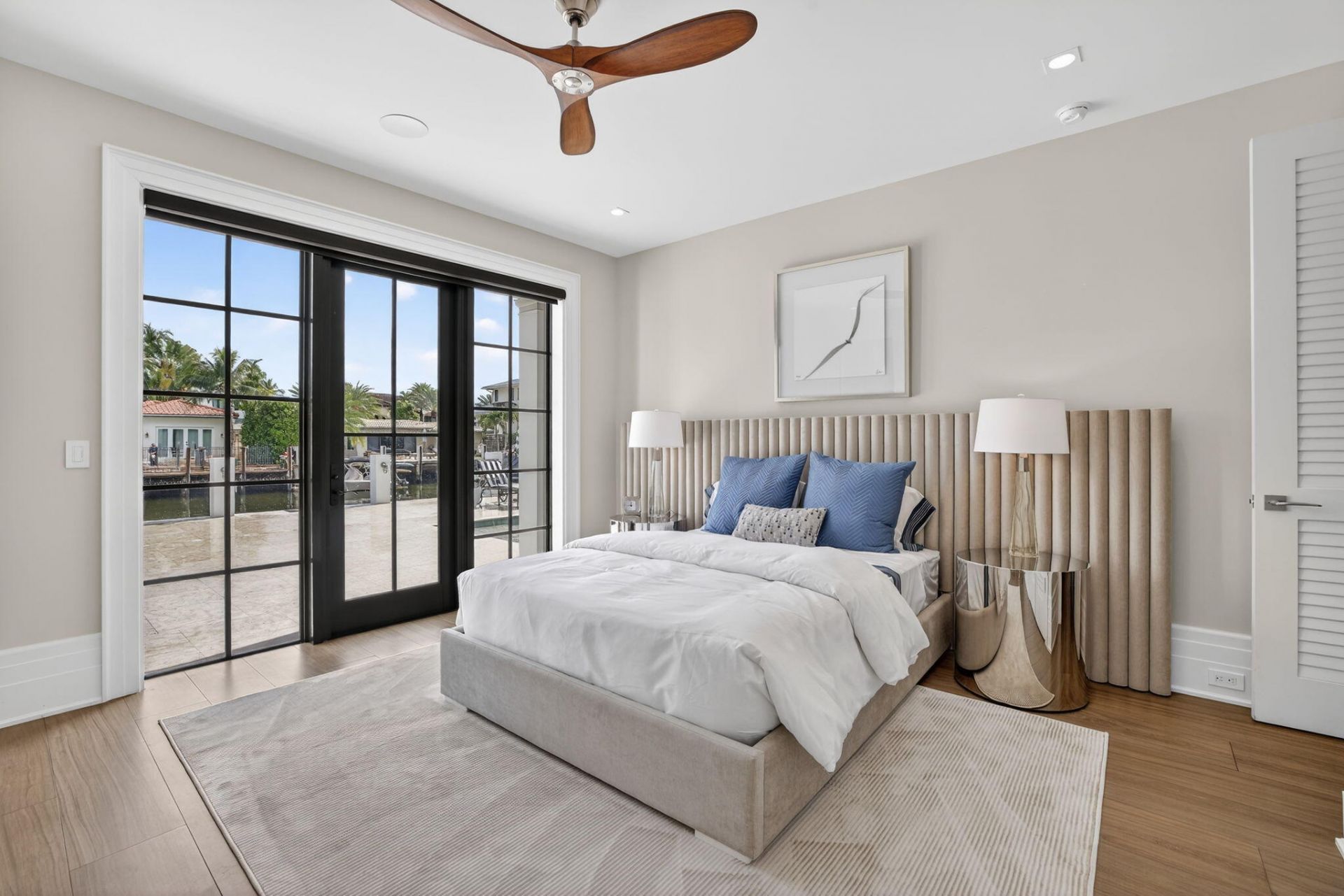 400 Mola Avenue, Fort Lauderdale, FL 33301 Photo