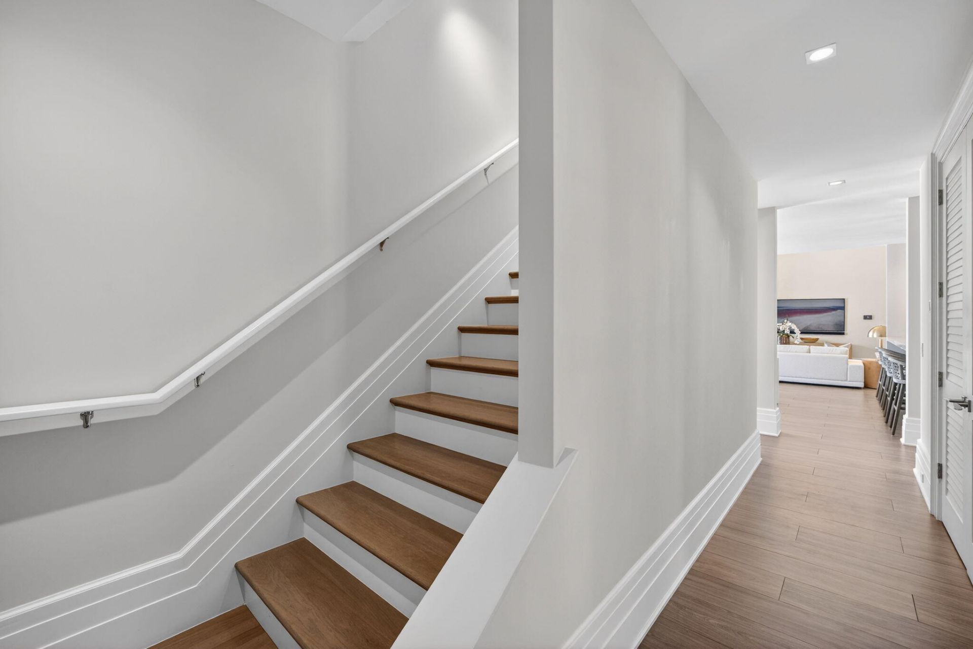 400 Mola Avenue, Fort Lauderdale, FL 33301 Photo