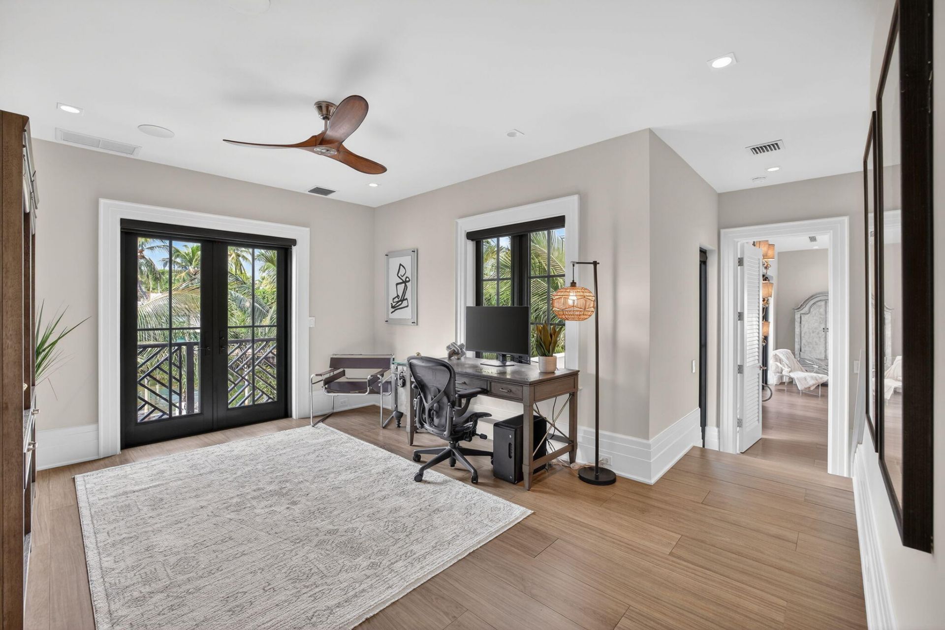 400 Mola Avenue, Fort Lauderdale, FL 33301 Photo