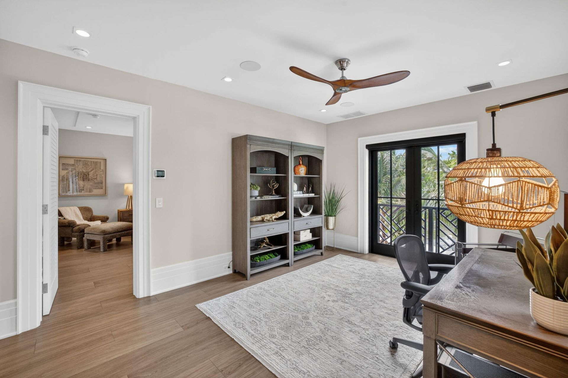 400 Mola Avenue, Fort Lauderdale, FL 33301 Photo