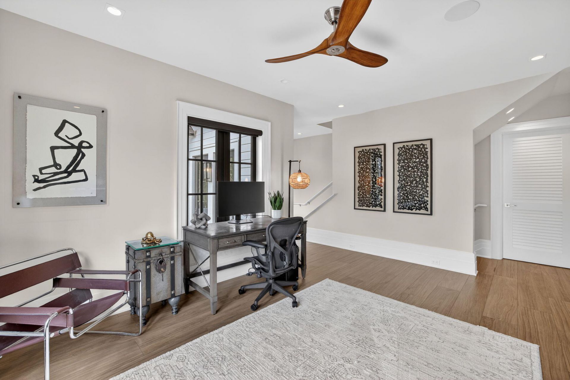 400 Mola Avenue, Fort Lauderdale, FL 33301 Photo