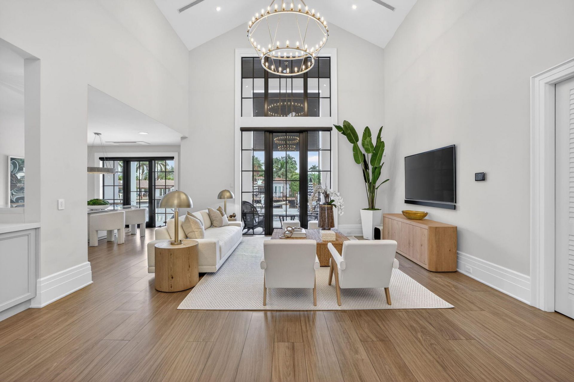 400 Mola Avenue, Fort Lauderdale, FL 33301 Photo