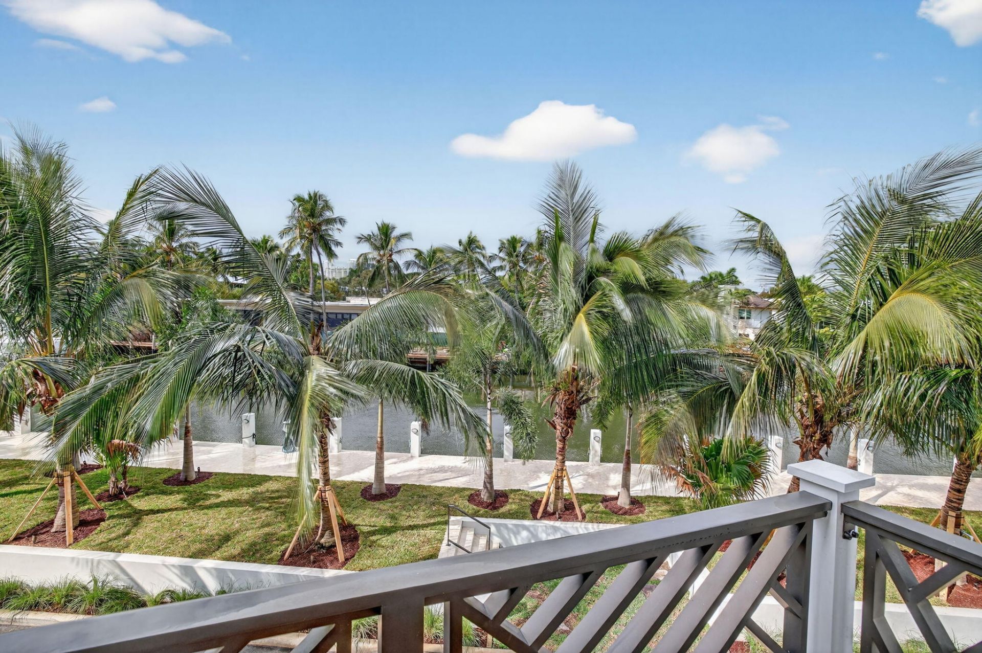 400 Mola Avenue, Fort Lauderdale, FL 33301 Photo