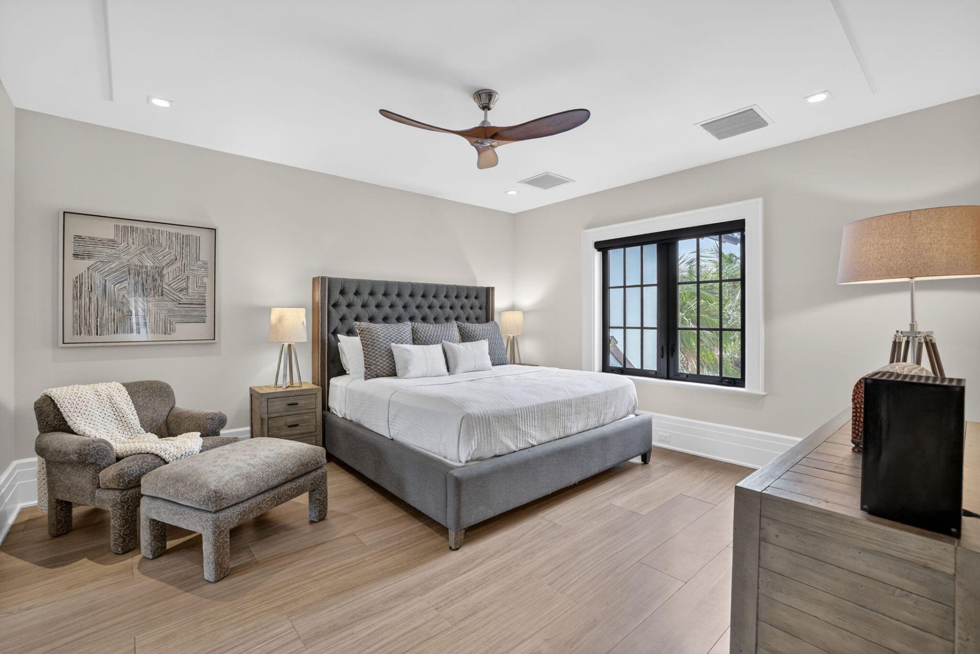 400 Mola Avenue, Fort Lauderdale, FL 33301 Photo