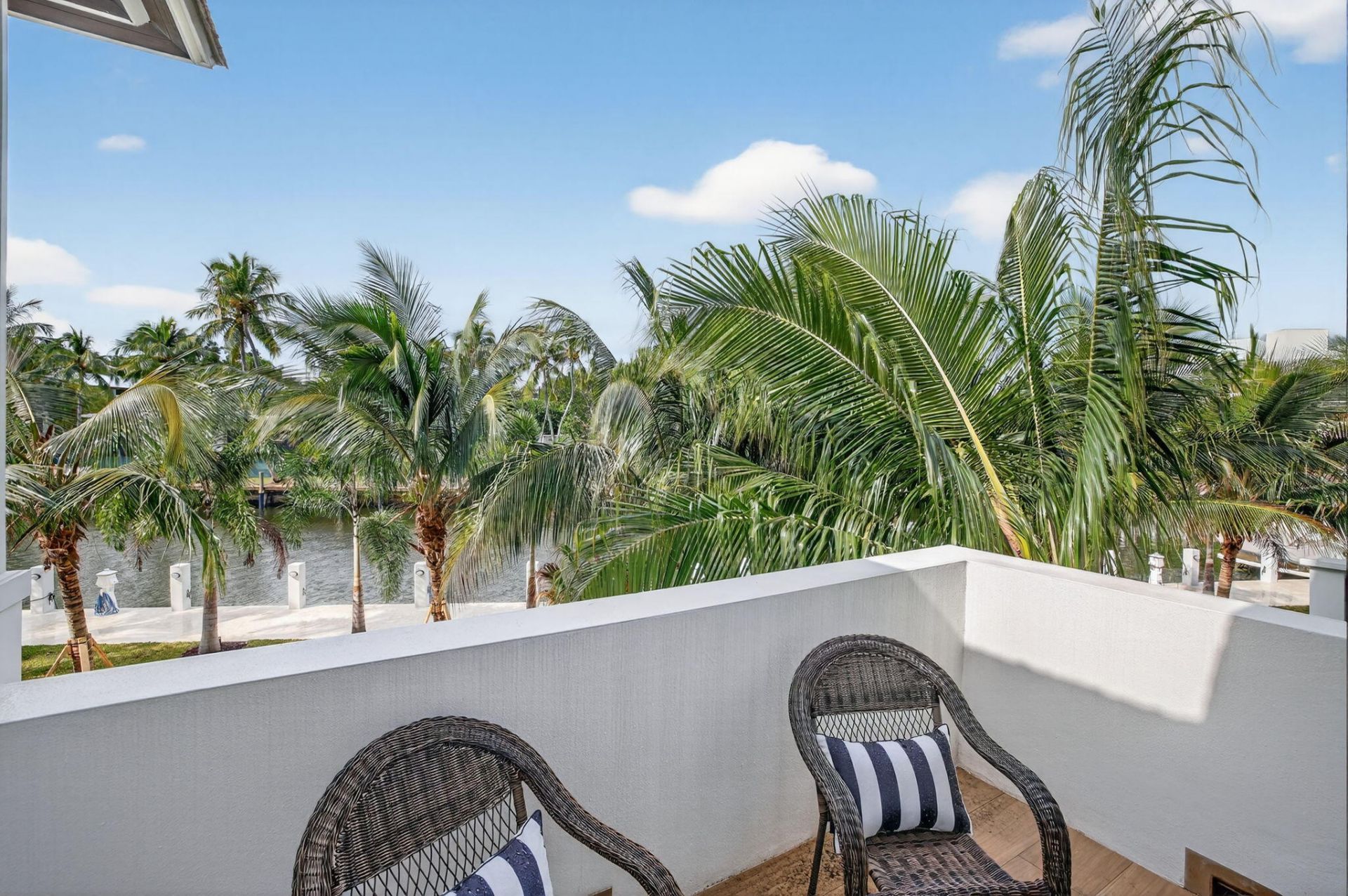 400 Mola Avenue, Fort Lauderdale, FL 33301 Photo