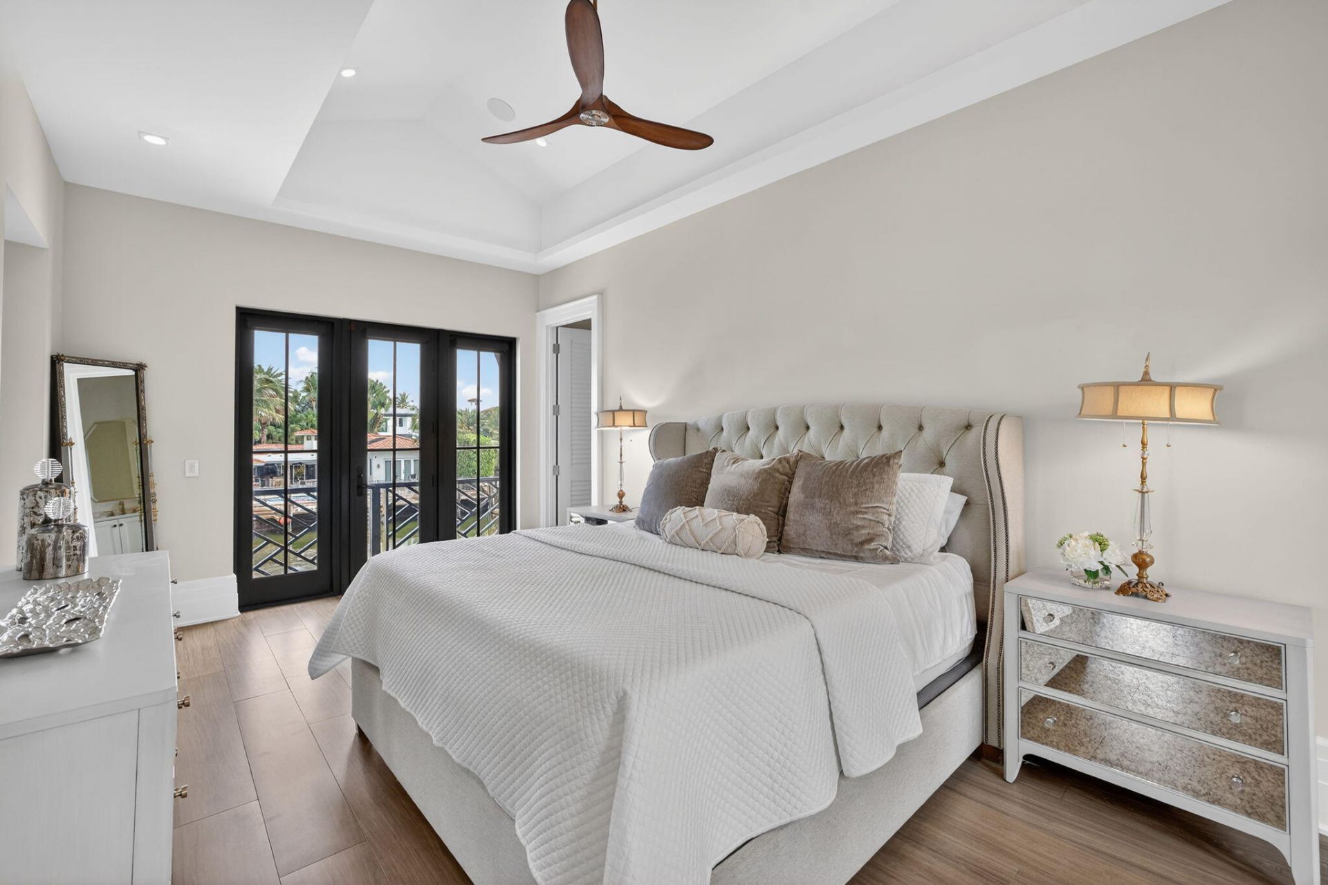 400 Mola Avenue, Fort Lauderdale, FL 33301 Photo