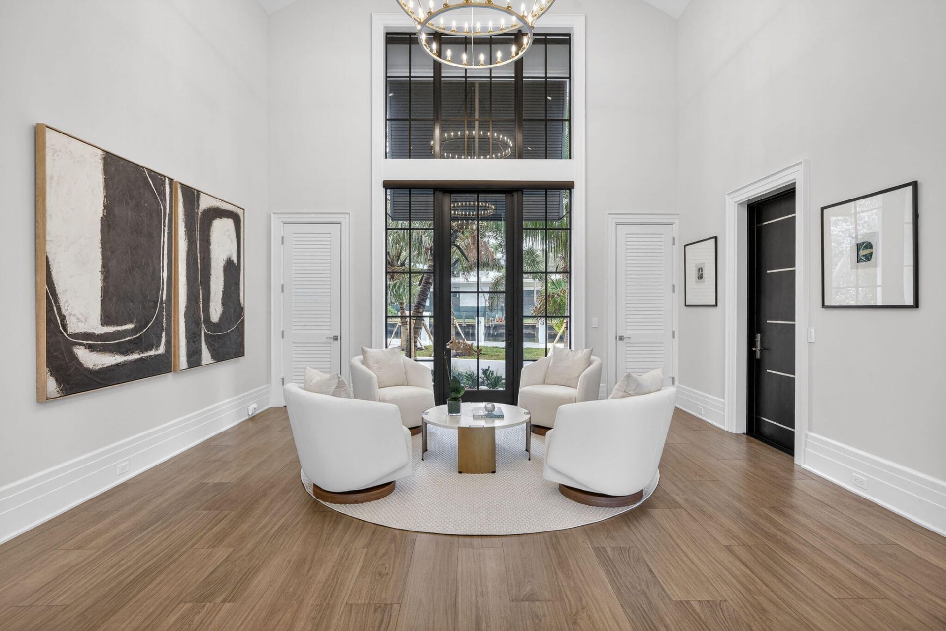 400 Mola Avenue, Fort Lauderdale, FL 33301 Photo