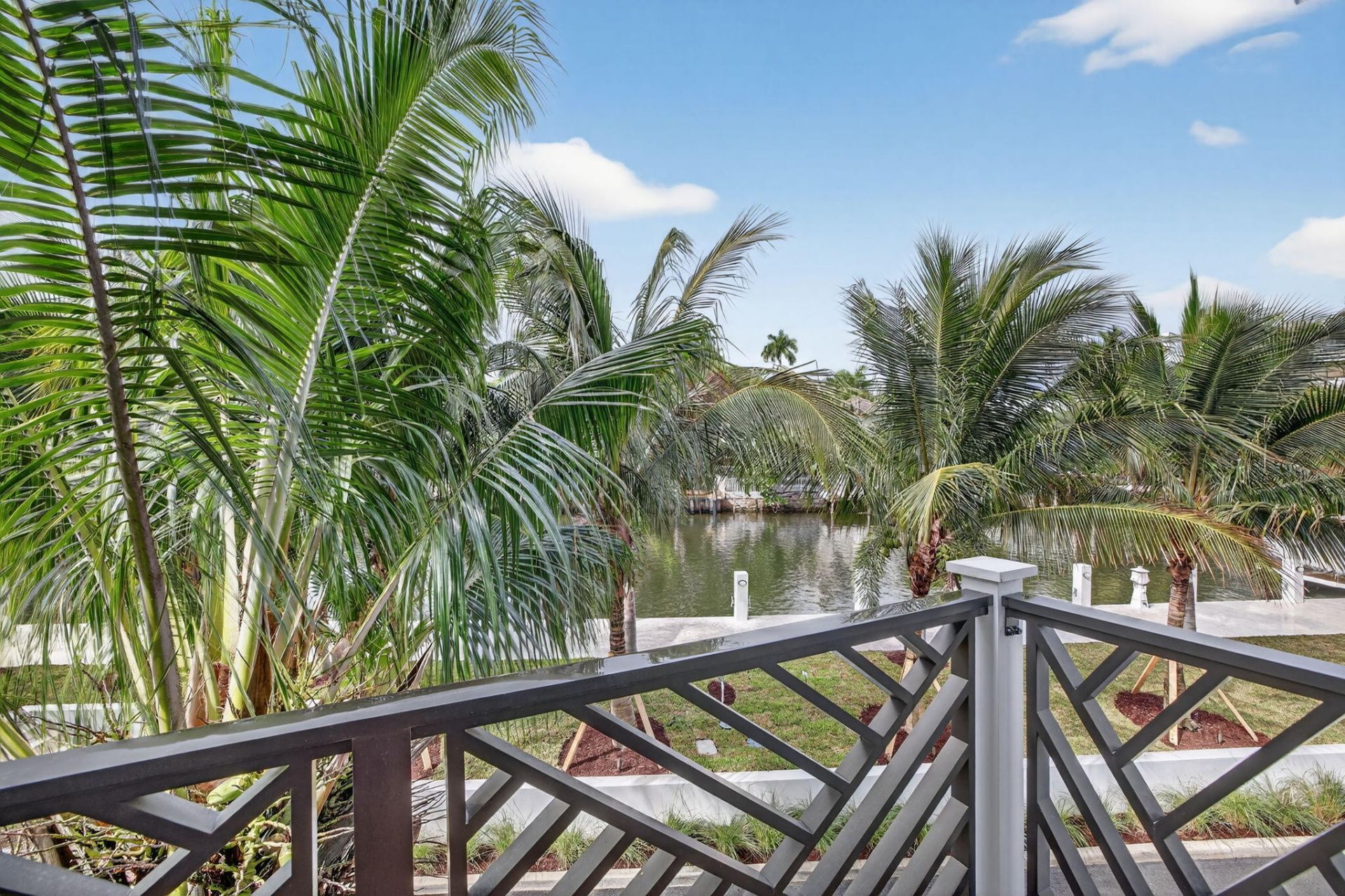 400 Mola Avenue, Fort Lauderdale, FL 33301 Photo