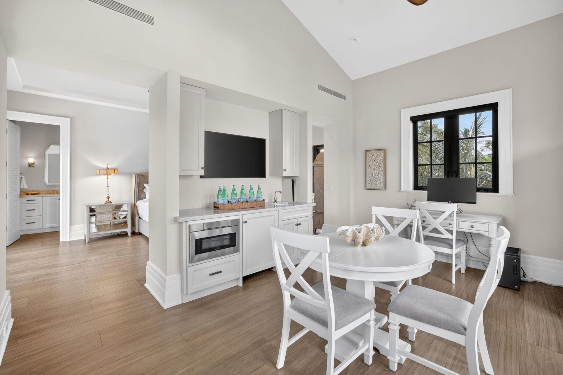 400 Mola Avenue, Fort Lauderdale, FL 33301 Photo