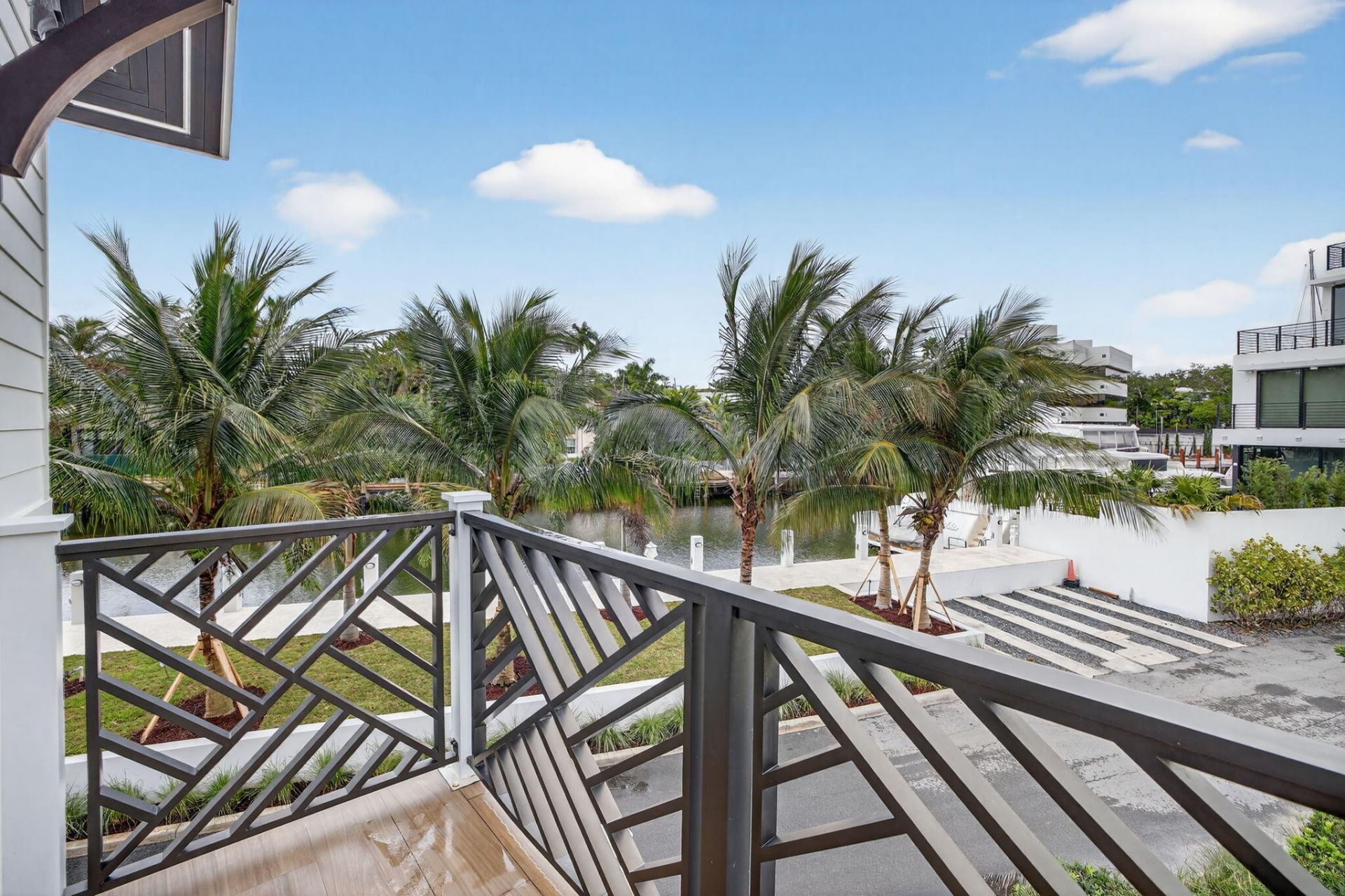 400 Mola Avenue, Fort Lauderdale, FL 33301 Photo