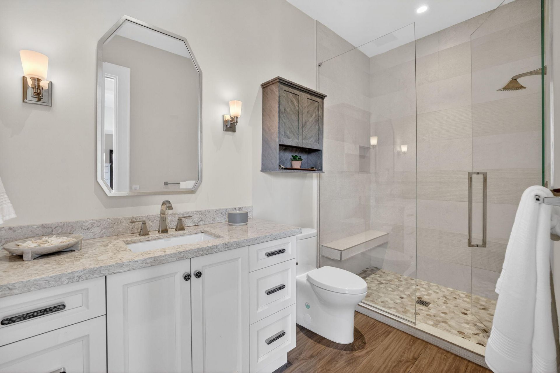 400 Mola Avenue, Fort Lauderdale, FL 33301 Photo