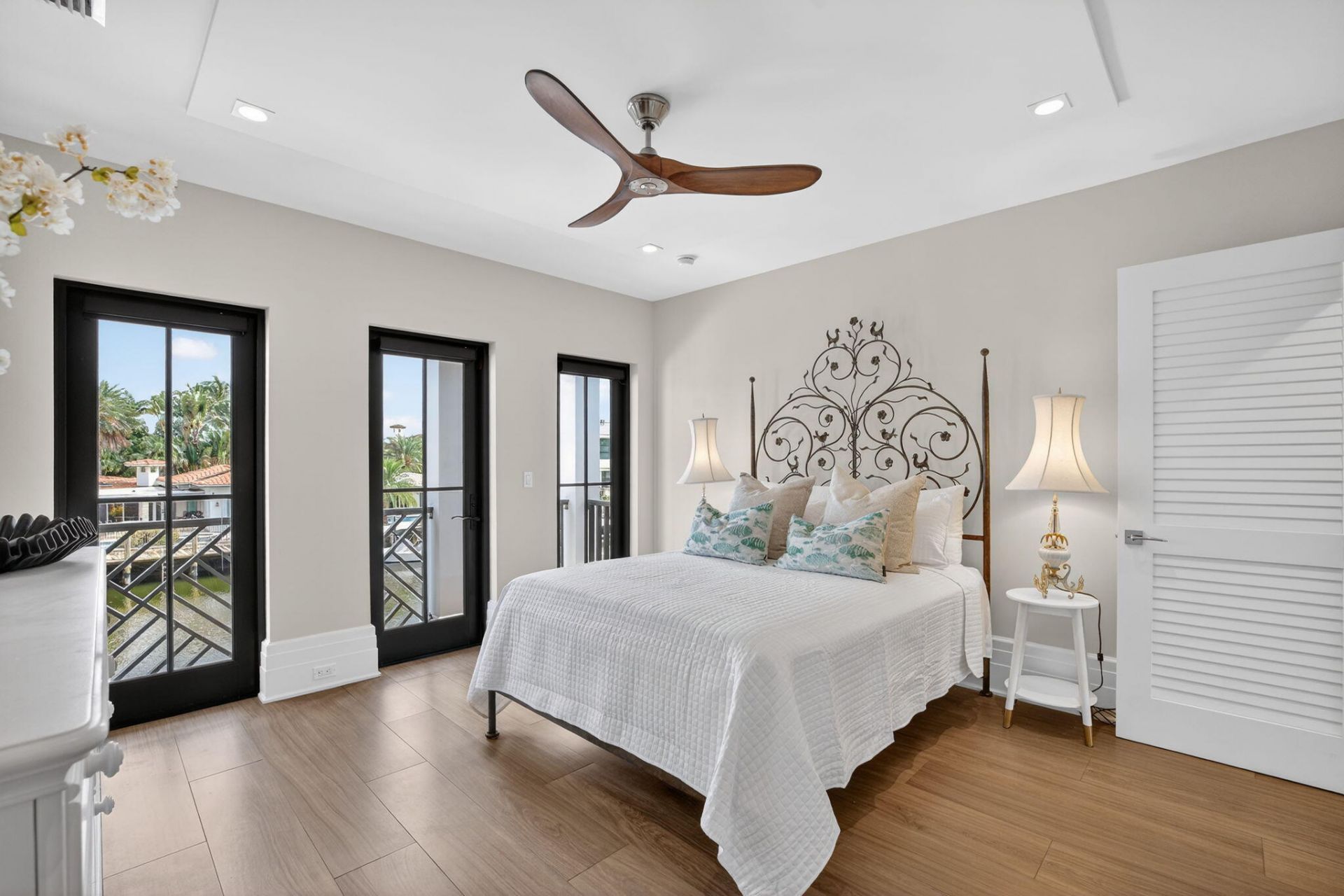 400 Mola Avenue, Fort Lauderdale, FL 33301 Photo