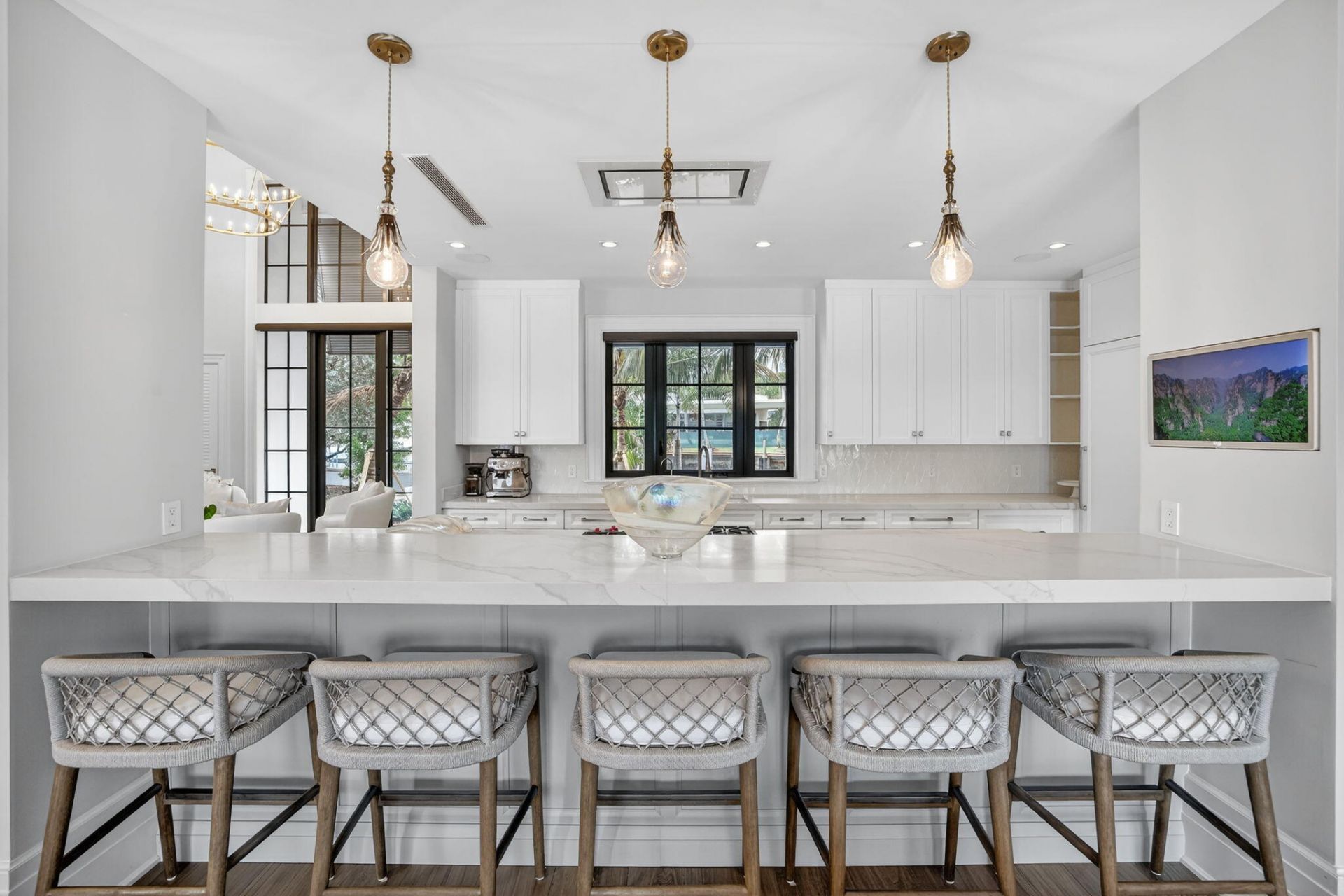 400 Mola Avenue, Fort Lauderdale, FL 33301 Photo