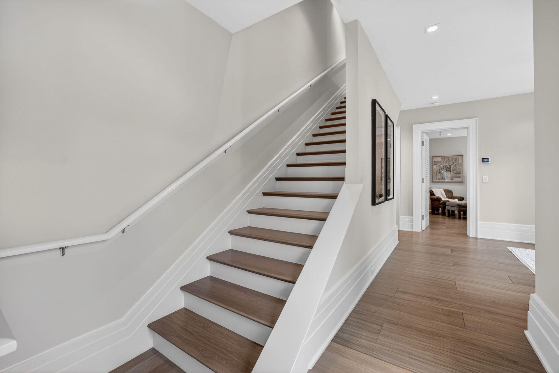 400 Mola Avenue, Fort Lauderdale, FL 33301 Photo