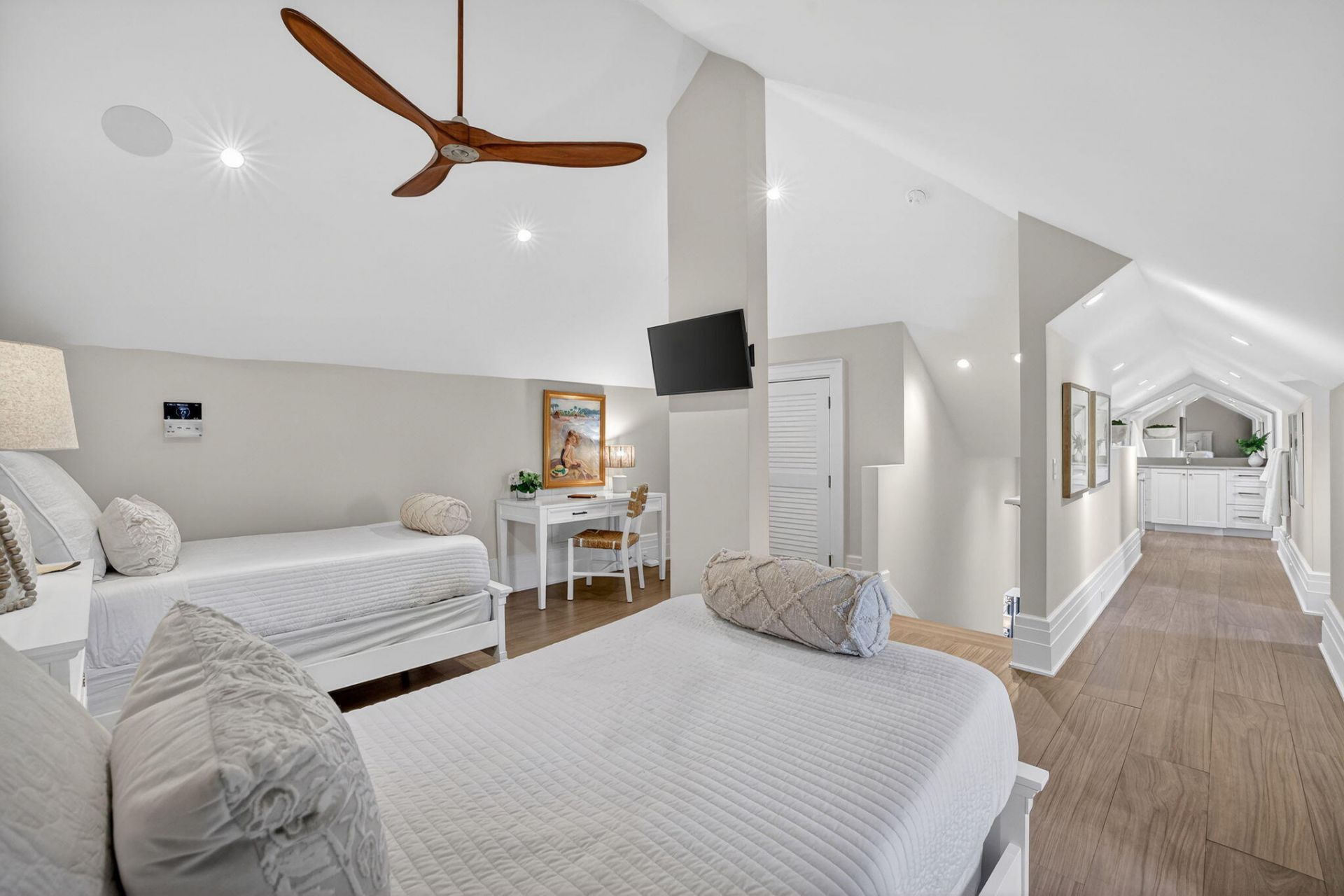 400 Mola Avenue, Fort Lauderdale, FL 33301 Photo