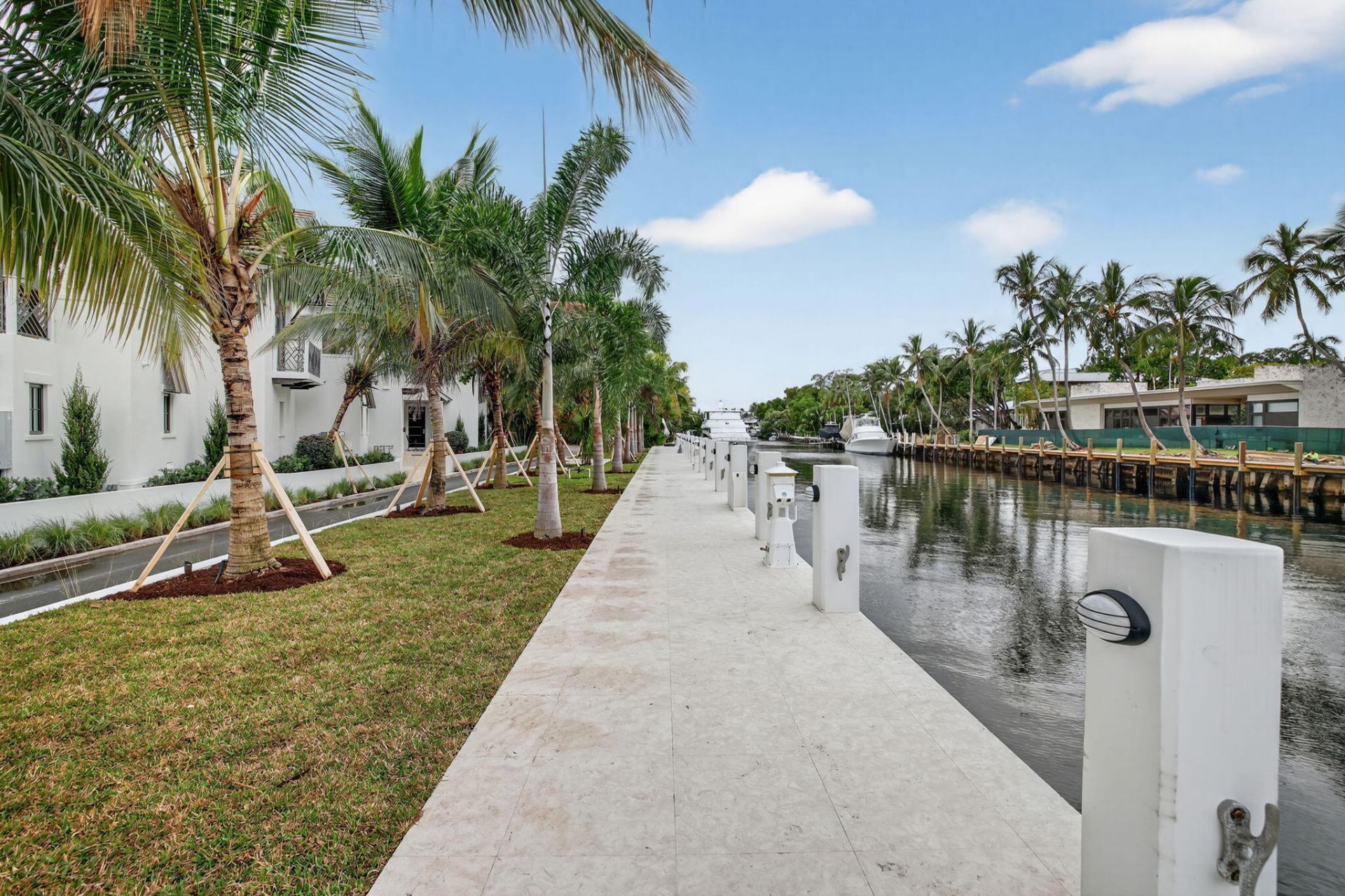 400 Mola Avenue, Fort Lauderdale, FL 33301 Photo