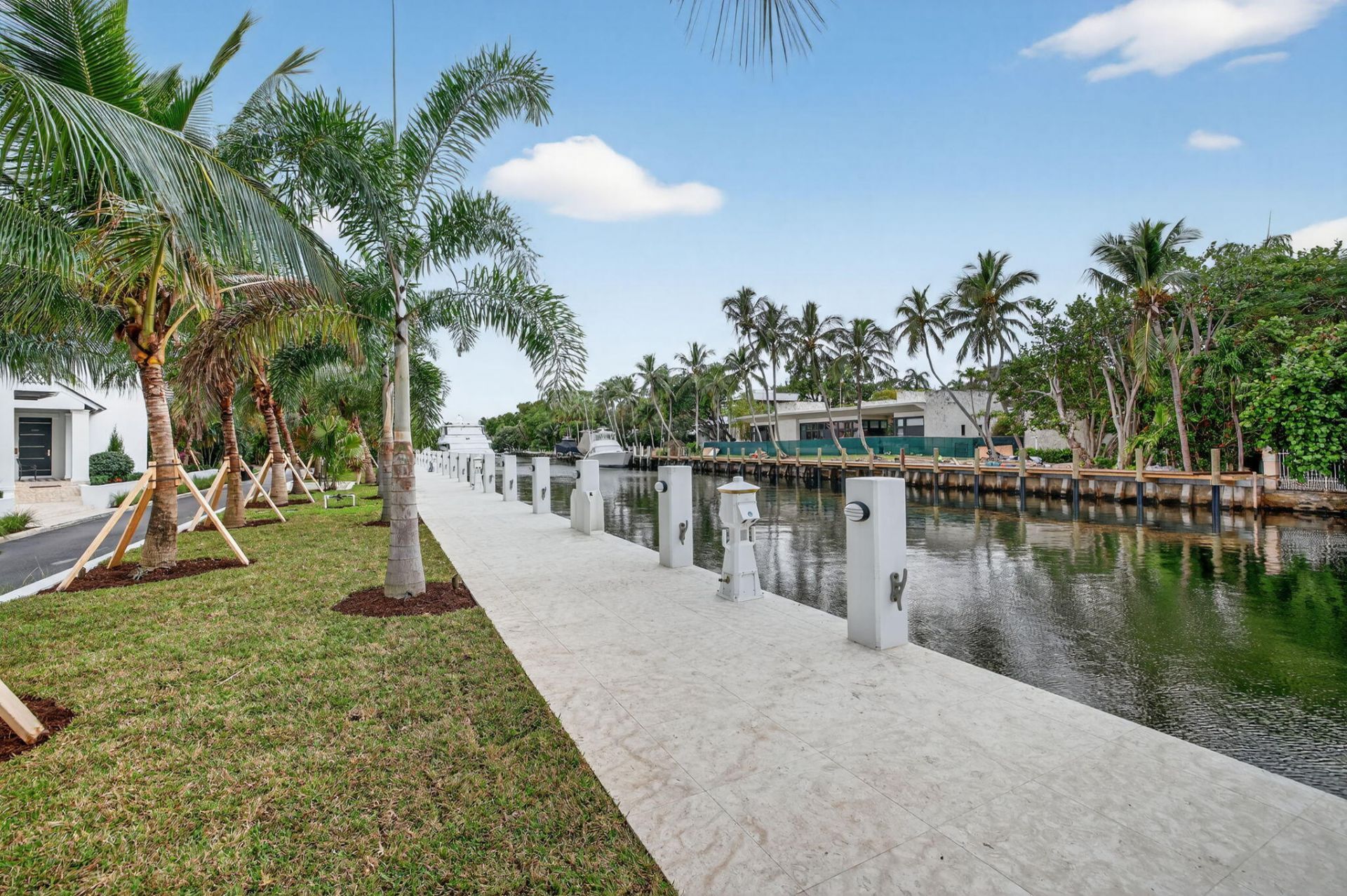 400 Mola Avenue, Fort Lauderdale, FL 33301 Photo