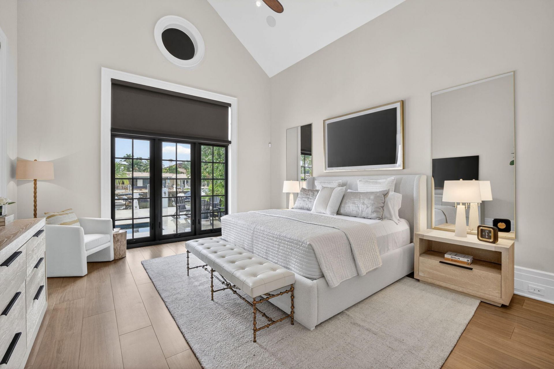 400 Mola Avenue, Fort Lauderdale, FL 33301 Photo