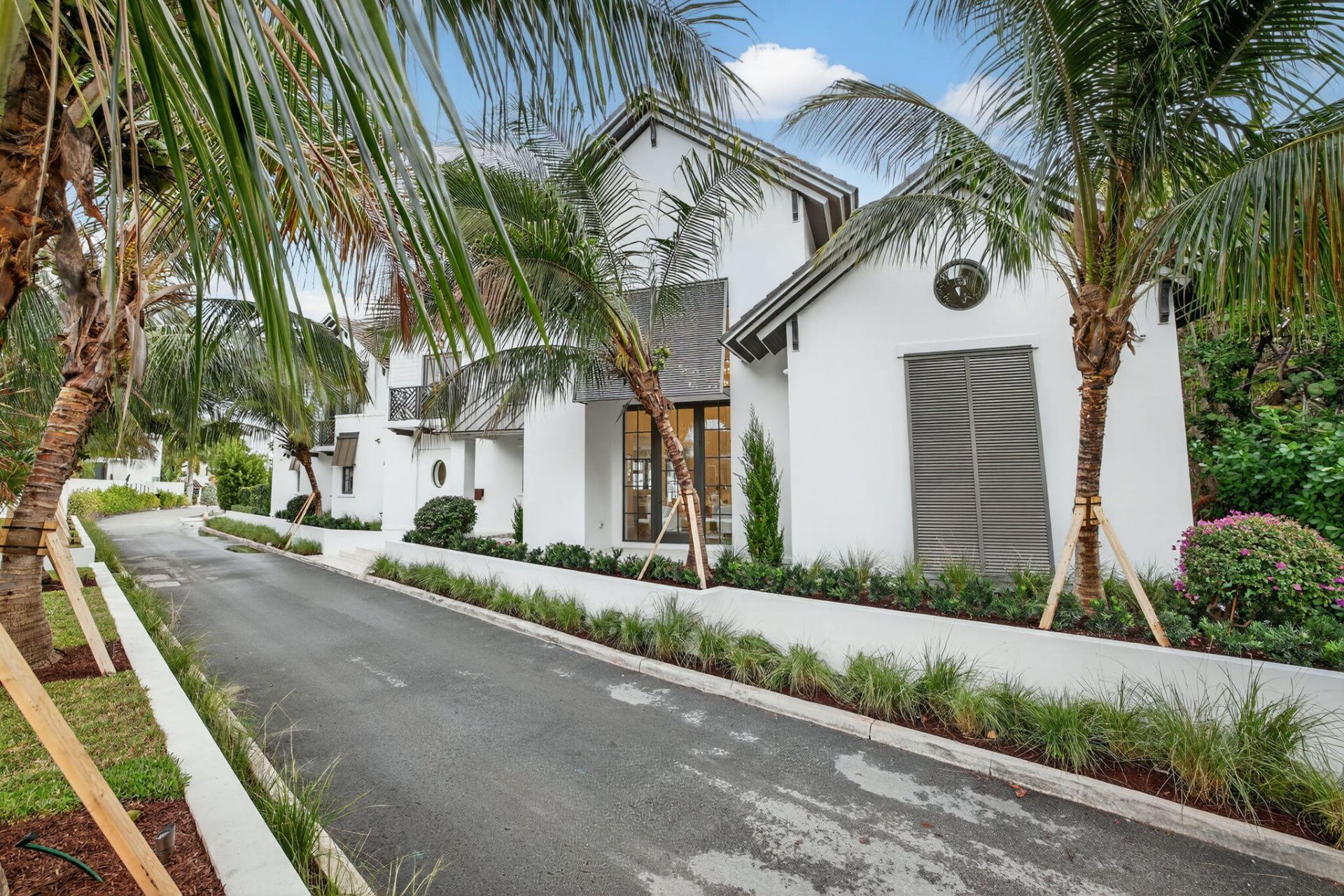 400 Mola Avenue, Fort Lauderdale, FL 33301 Photo