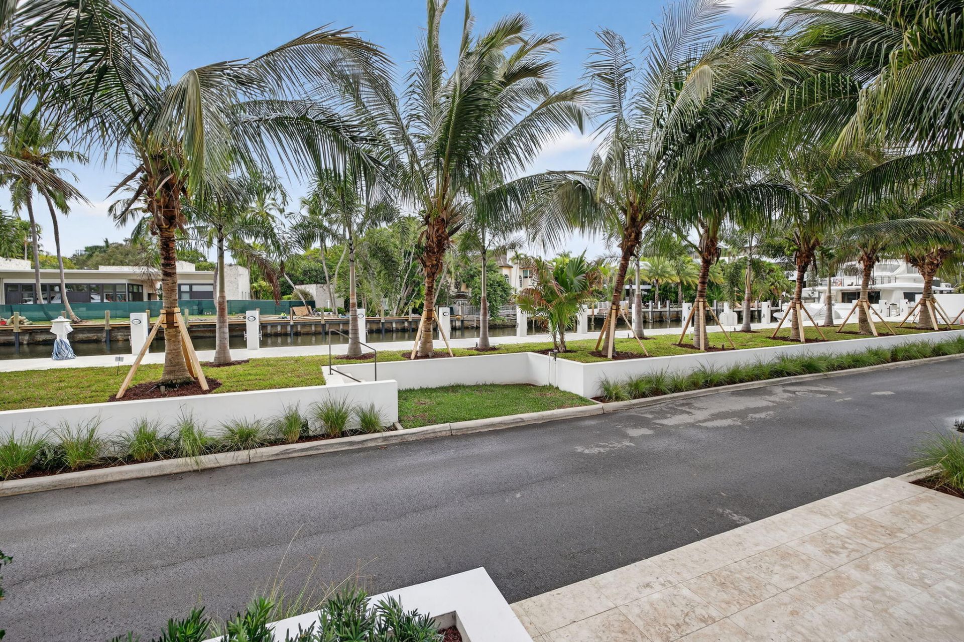 400 Mola Avenue, Fort Lauderdale, FL 33301 Photo