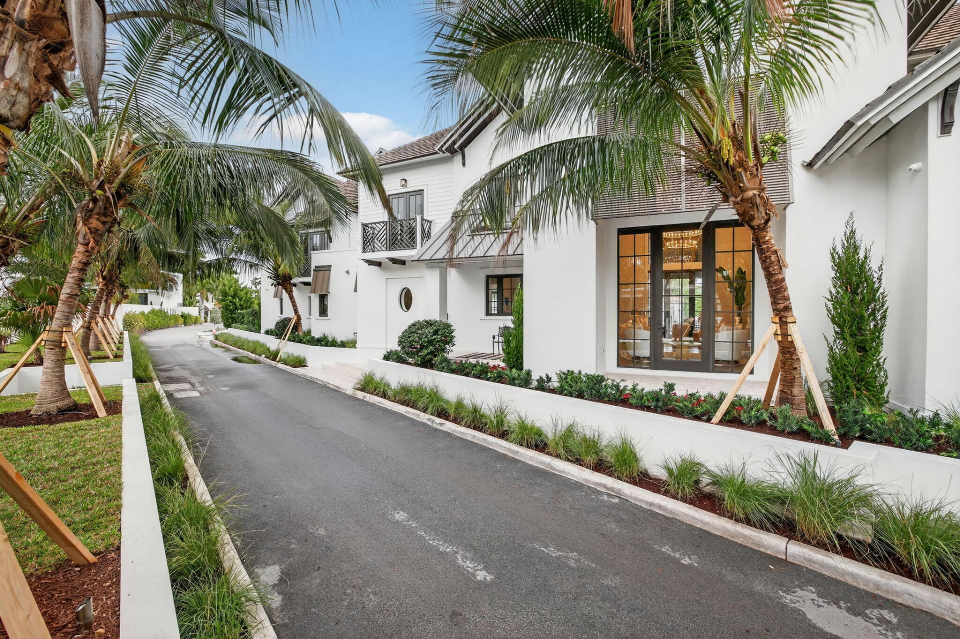 400 Mola Avenue, Fort Lauderdale, FL 33301 Photo