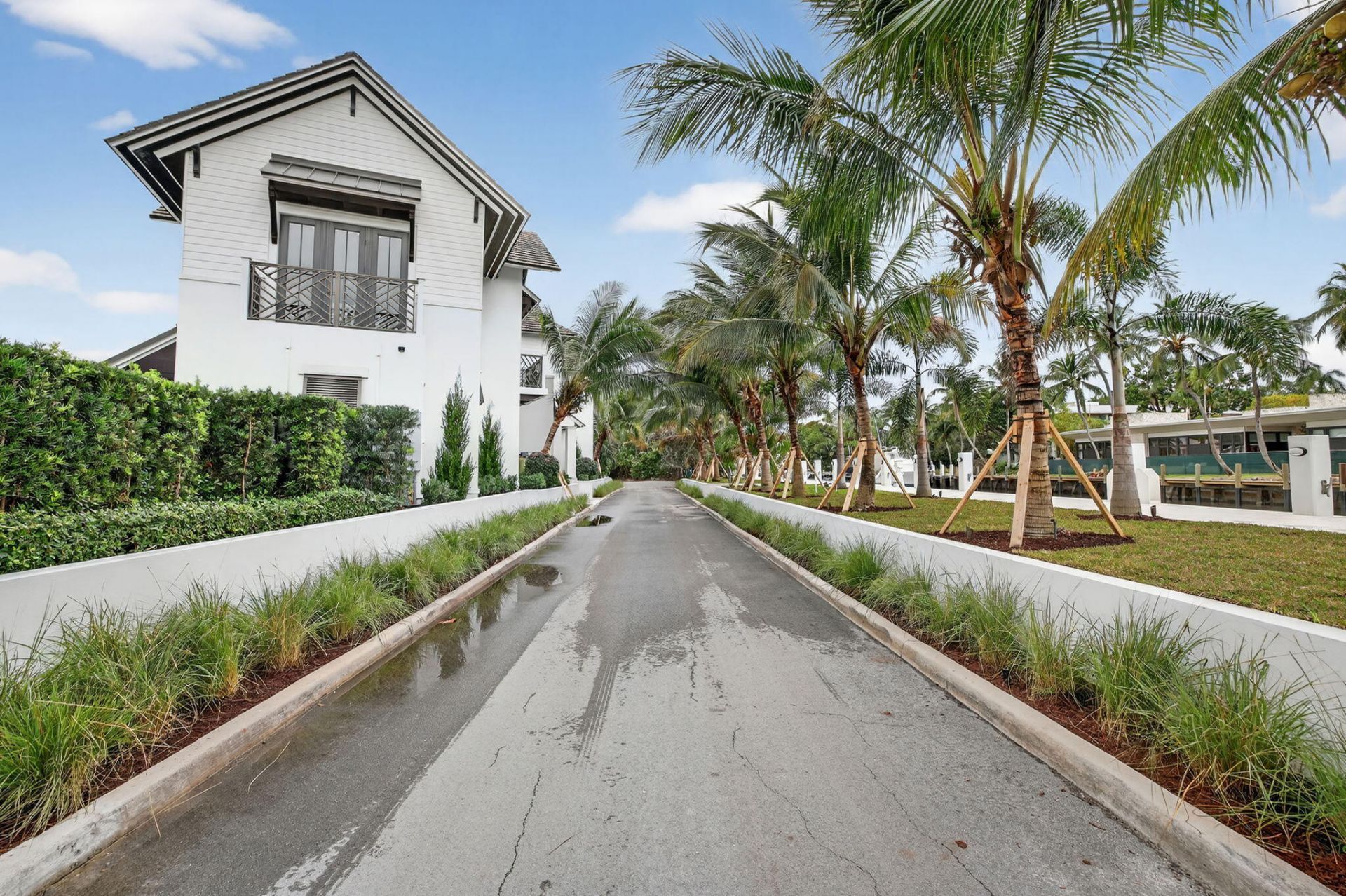 400 Mola Avenue, Fort Lauderdale, FL 33301 Photo