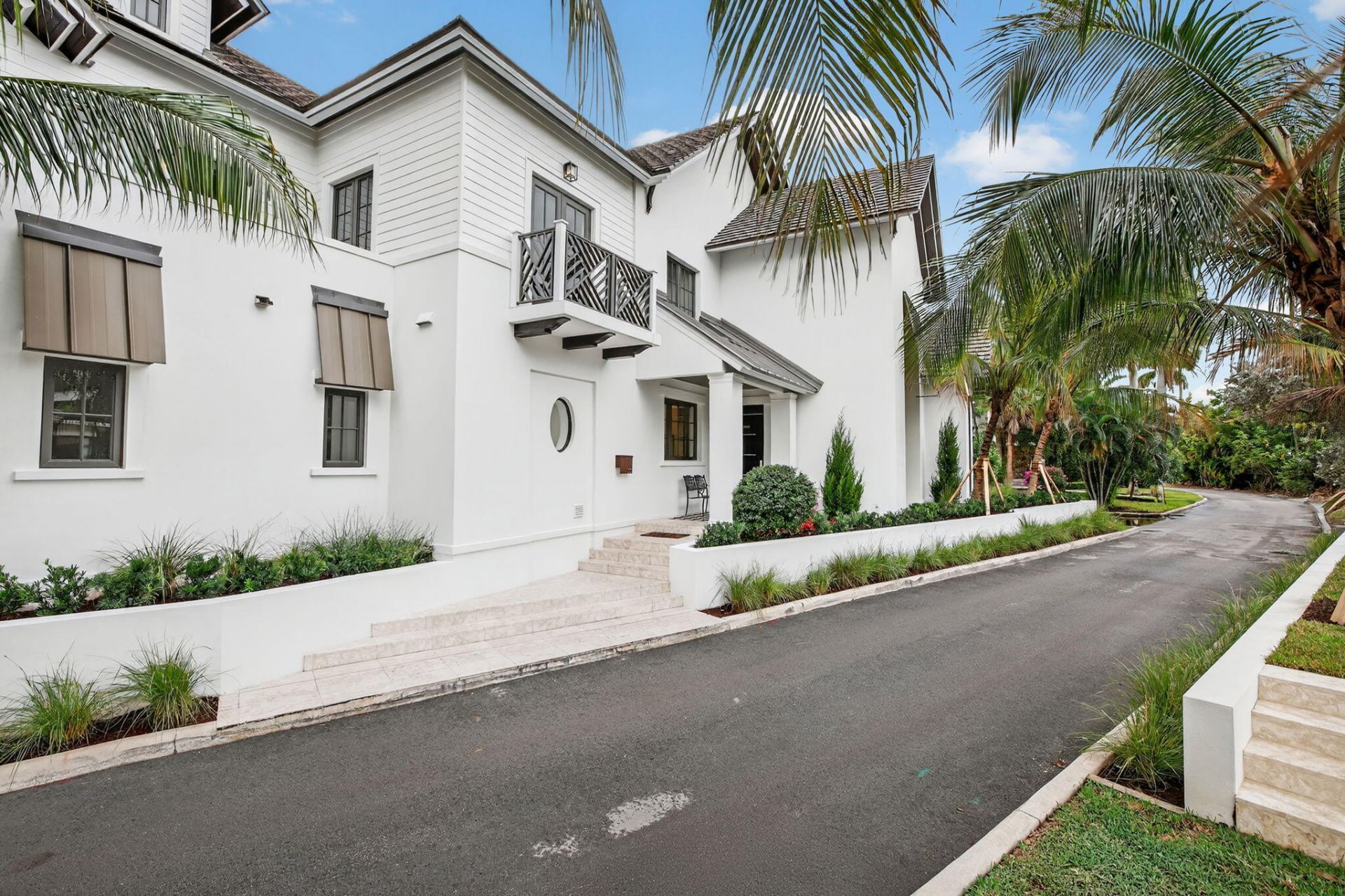 400 Mola Avenue, Fort Lauderdale, FL 33301 Photo