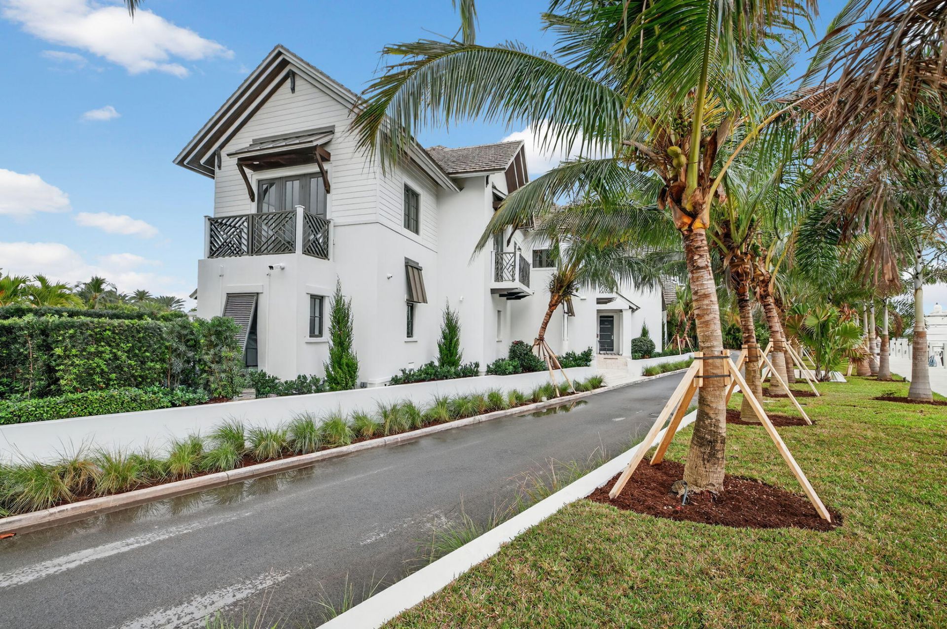 400 Mola Avenue, Fort Lauderdale, FL 33301 Photo