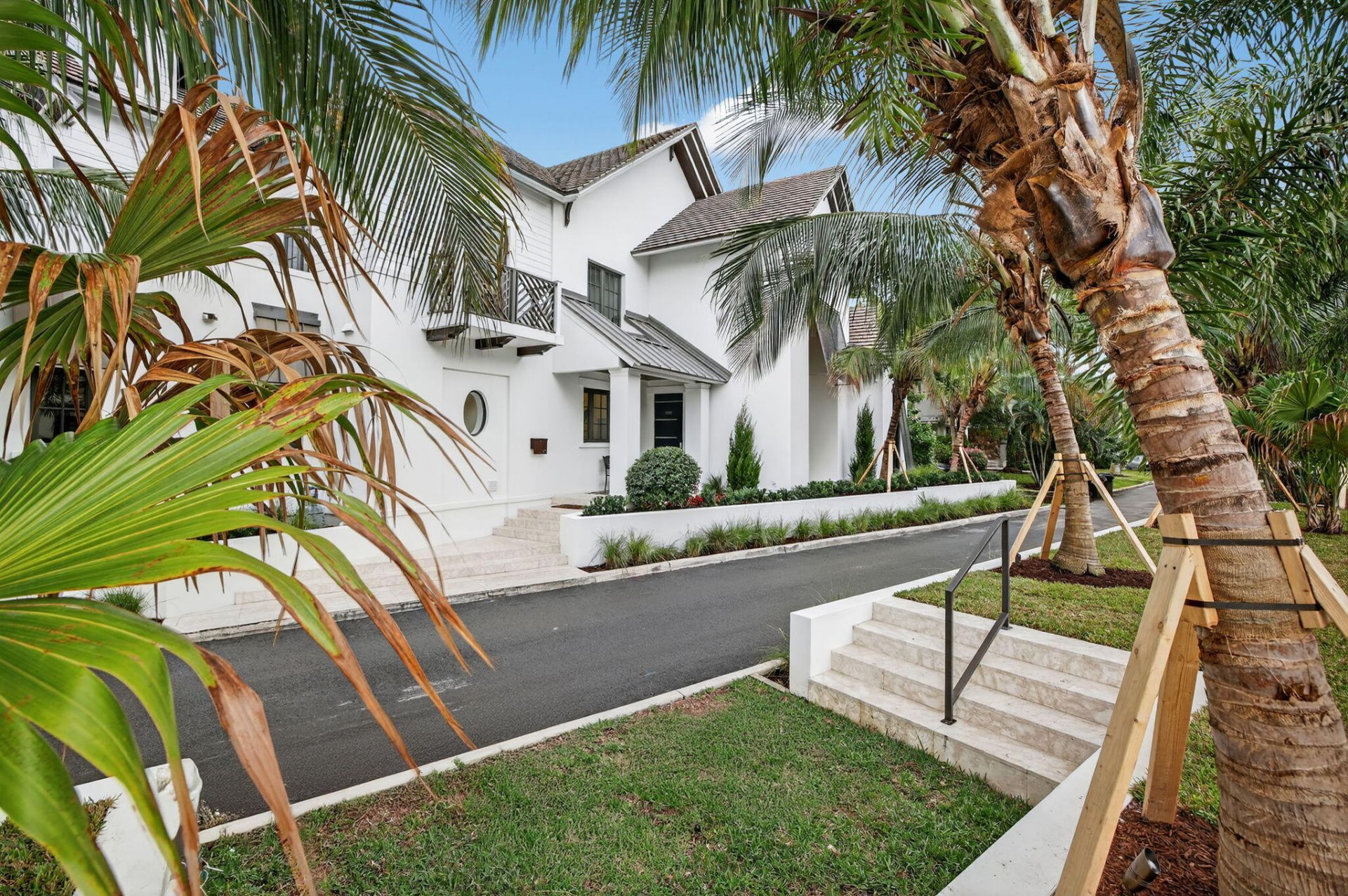 400 Mola Avenue, Fort Lauderdale, FL 33301 Photo