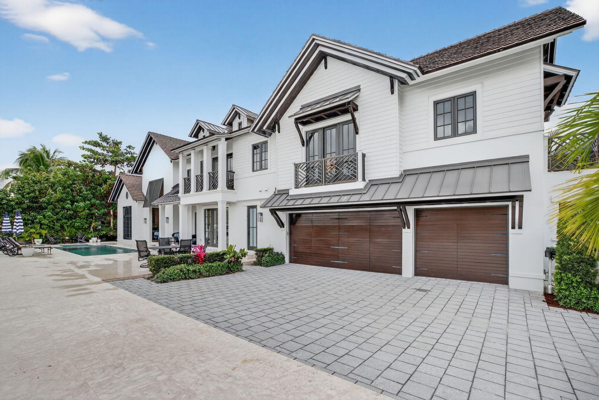 400 Mola Avenue, Fort Lauderdale, FL 33301 Photo